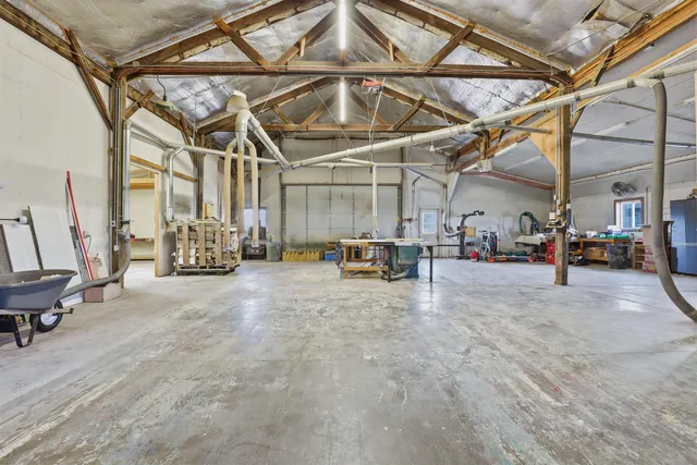 $599,000 | 5192 South Swenson Road, Deer Park, WA 99006