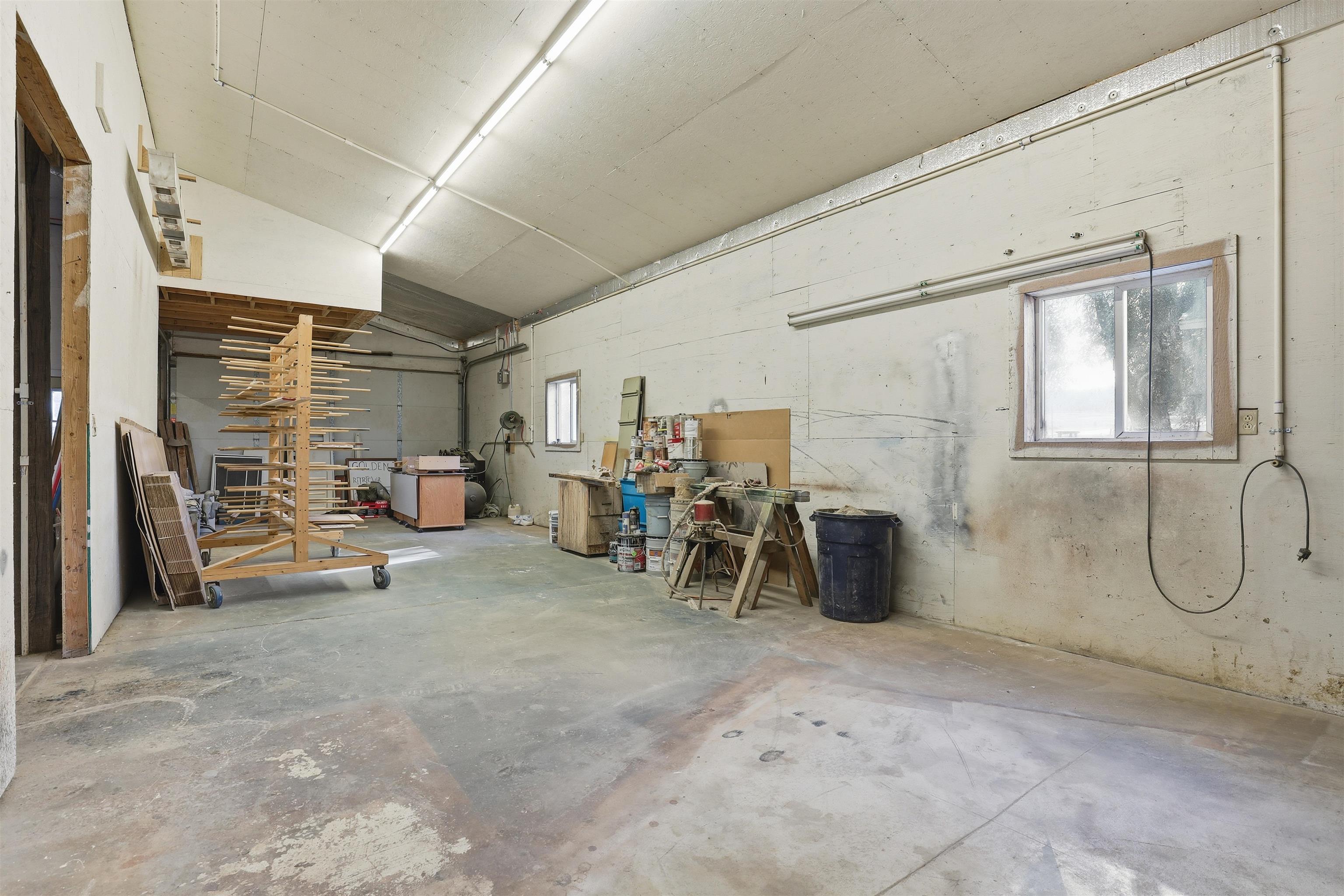 5192 South Swenson Road Deer Park, WA 99006 - Photo 38 of 50