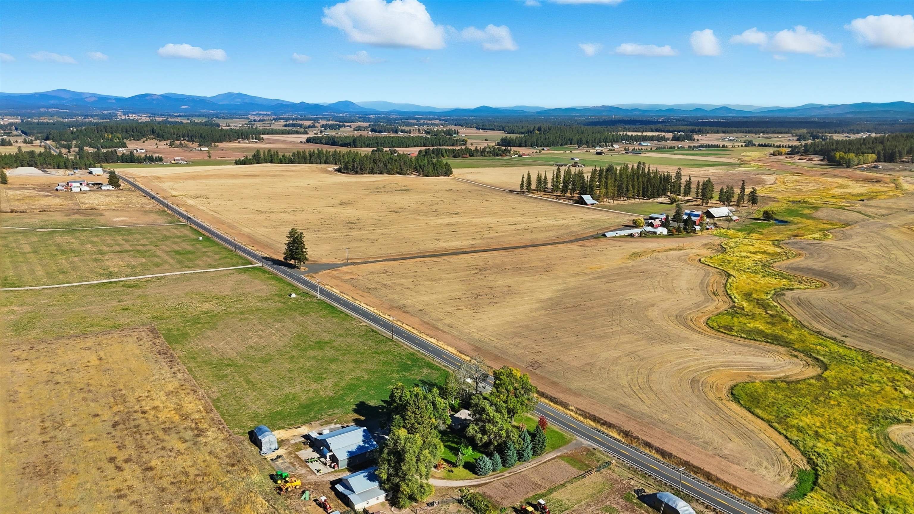 5192 South Swenson Road Deer Park, WA 99006 - Photo 50 of 50