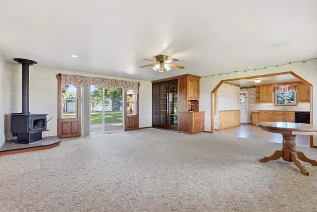 $599,000 | 5192 South Swenson Road, Deer Park, WA 99006