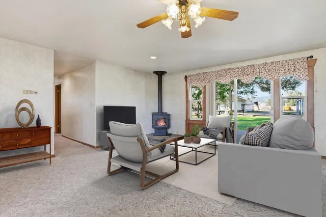 $599,000 | 5192 South Swenson Road, Deer Park, WA 99006