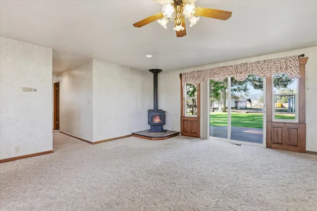 $599,000 | 5192 South Swenson Road, Deer Park, WA 99006