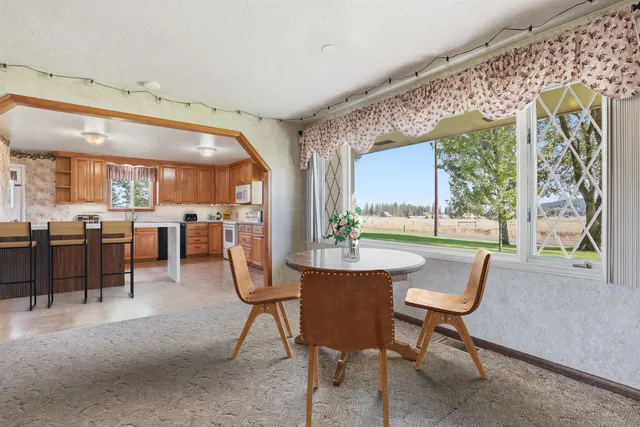 $599,000 | 5192 South Swenson Road, Deer Park, WA 99006