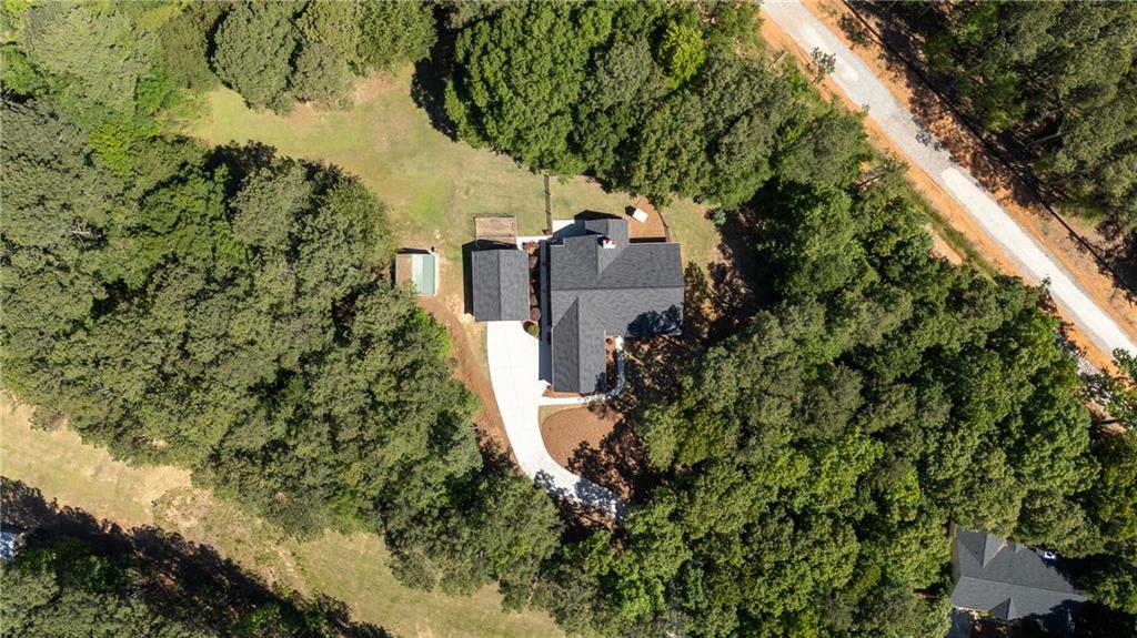635 Marigot Way Statham, GA 30666 - Photo 46 of 46
