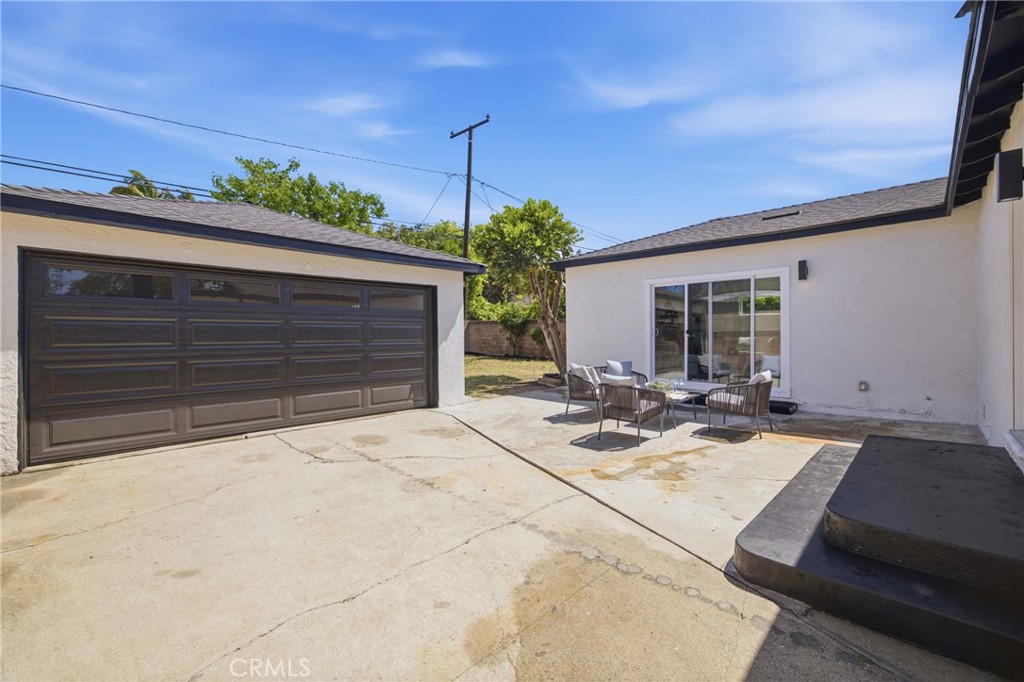 1098 East Ridgewood Street Long Beach, CA 90807 - Photo 41 of 42