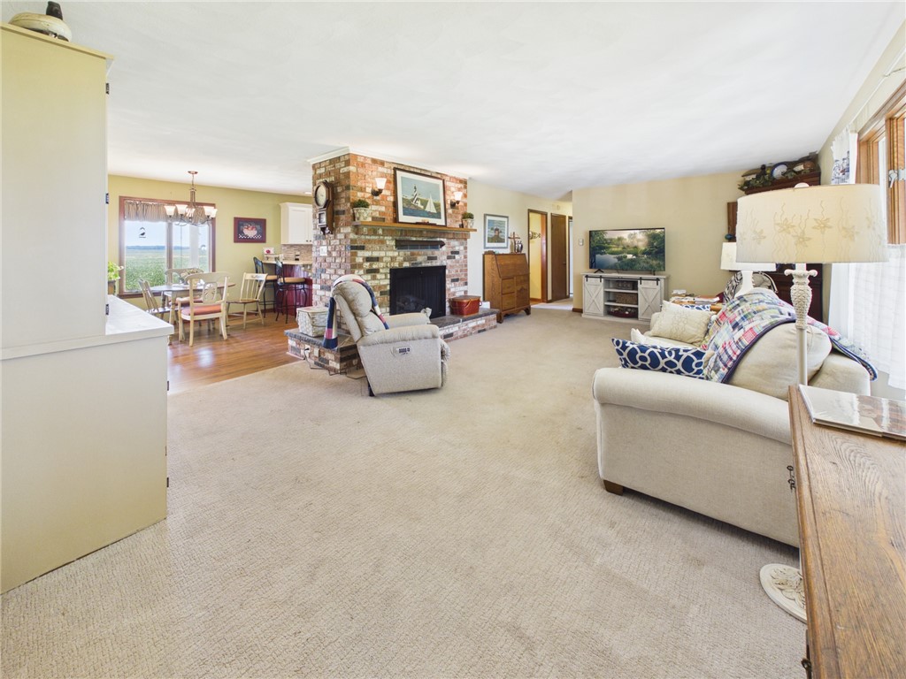 2262 Zumbrum Road Ansonia, OH 45303 - Photo 4 of 40