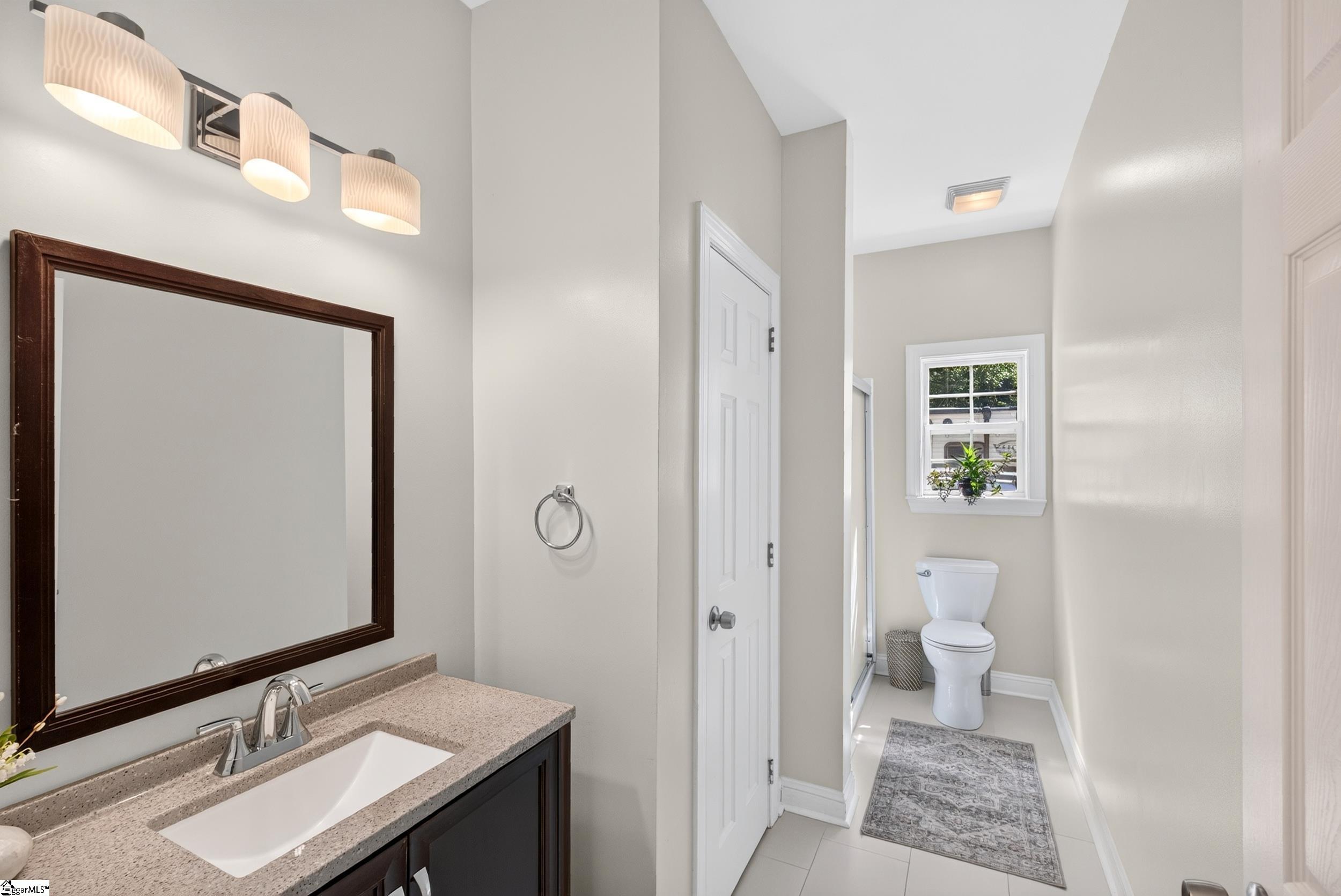 208 Valley Road Travelers Rest, SC 29690 - Photo 23 of 50