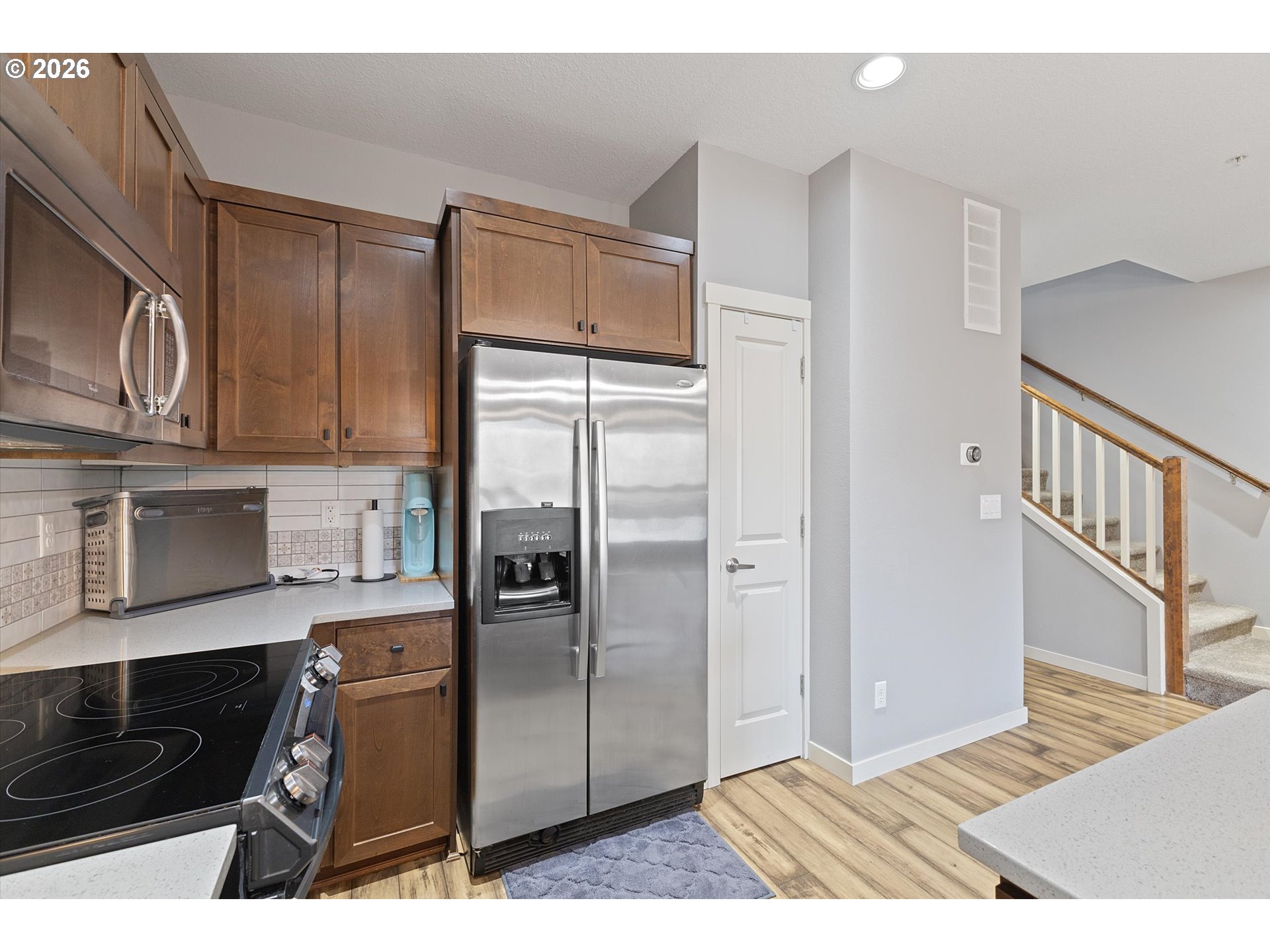 11363 Southeast Falco Street Happy Valley, OR 97086 - Photo 11 of 45