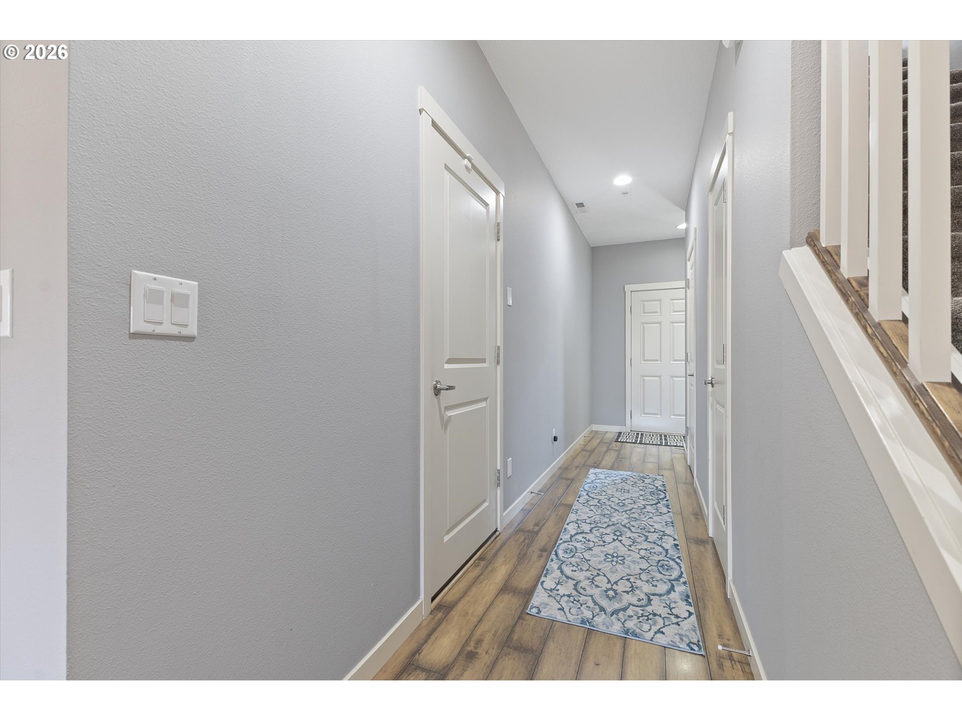 11363 Southeast Falco Street Happy Valley, OR 97086 - Photo 12 of 45