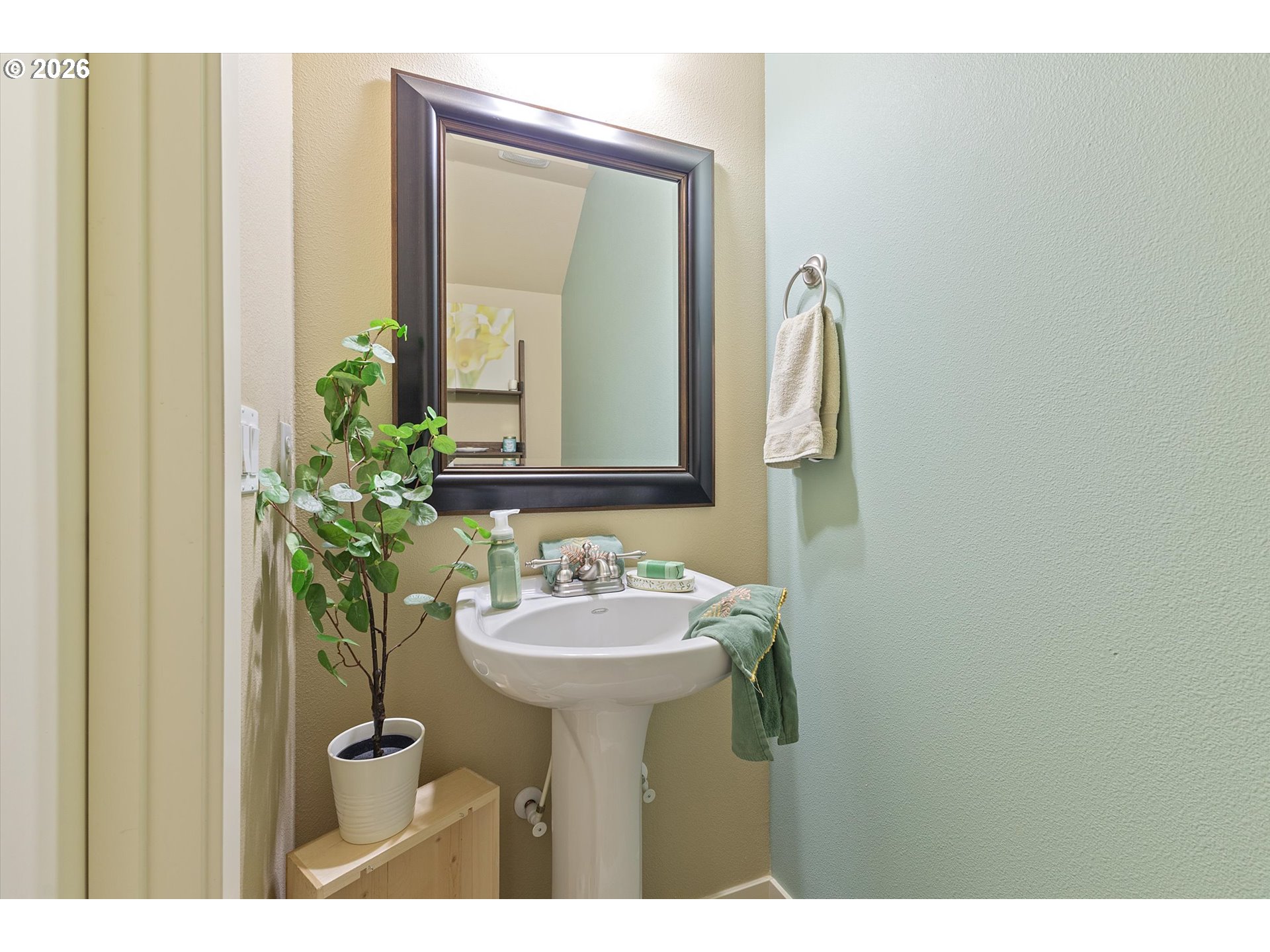 11363 Southeast Falco Street Happy Valley, OR 97086 - Photo 13 of 45