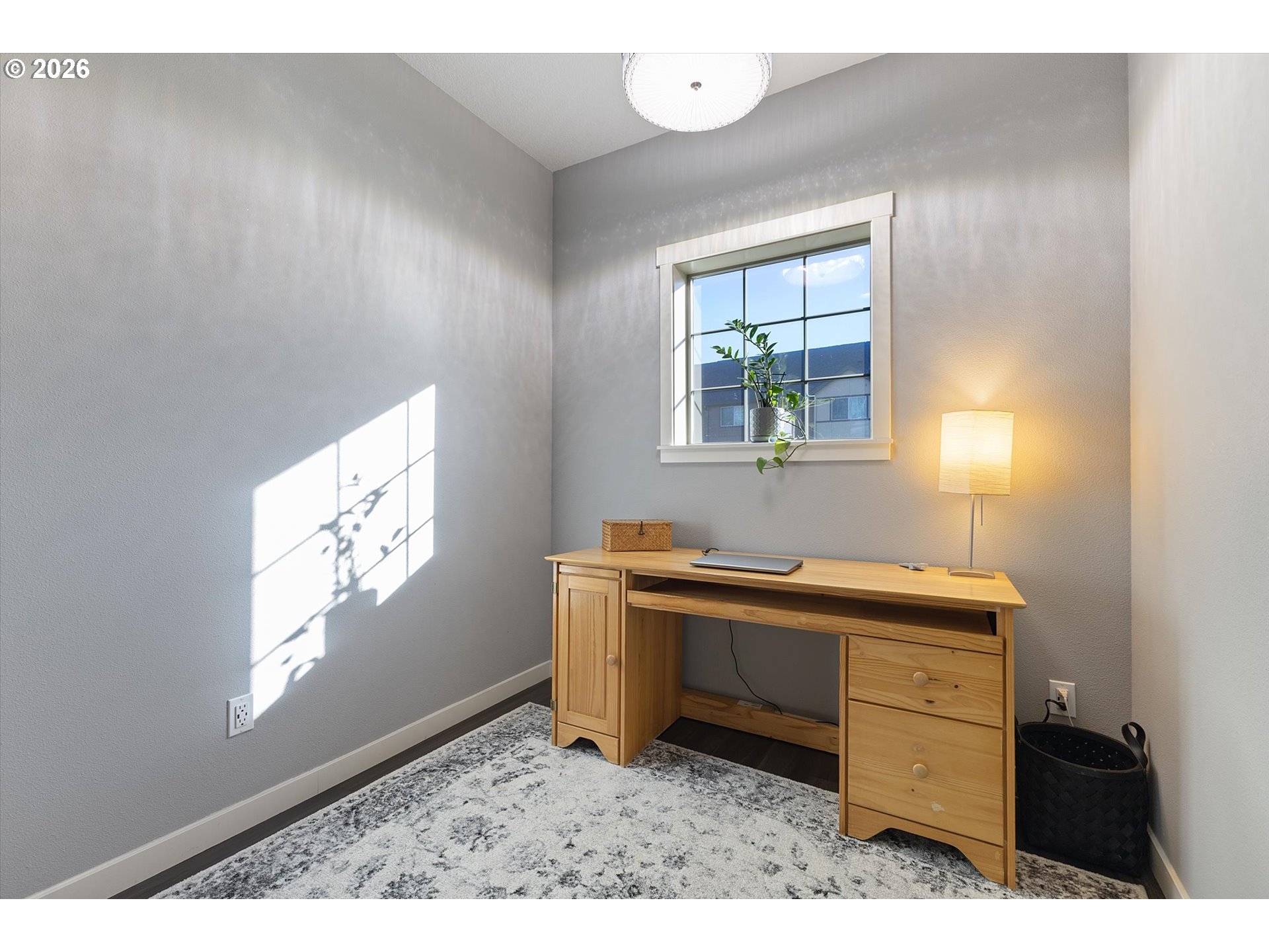 11363 Southeast Falco Street Happy Valley, OR 97086 - Photo 15 of 45