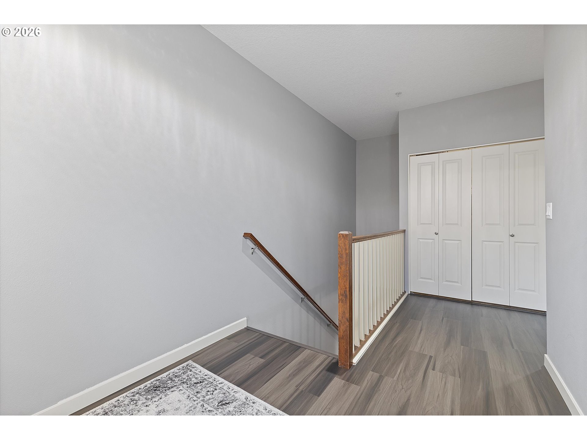 11363 Southeast Falco Street Happy Valley, OR 97086 - Photo 16 of 45