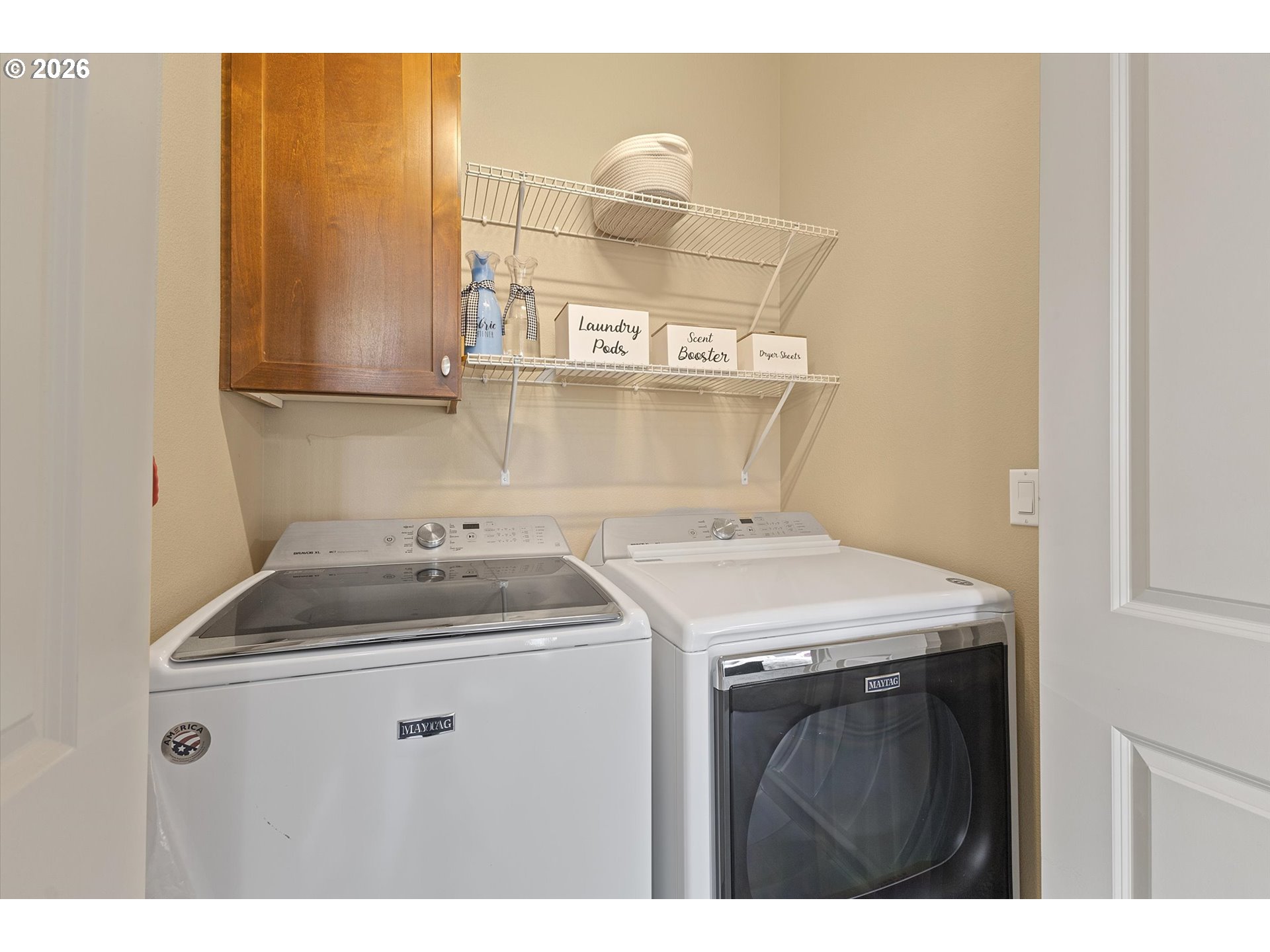 11363 Southeast Falco Street Happy Valley, OR 97086 - Photo 17 of 45