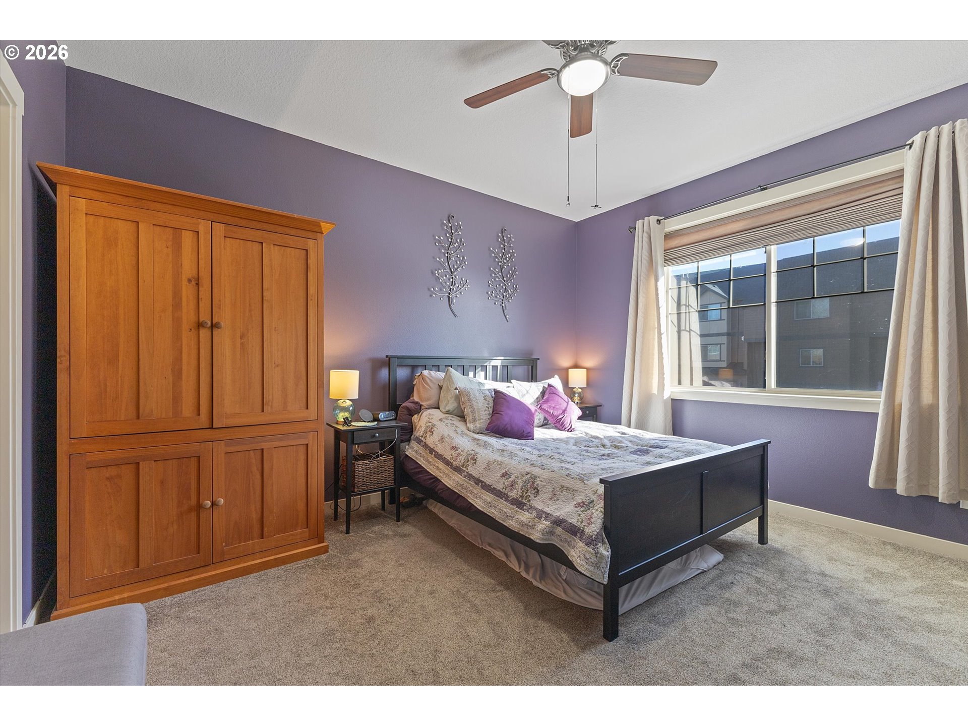 11363 Southeast Falco Street Happy Valley, OR 97086 - Photo 18 of 45