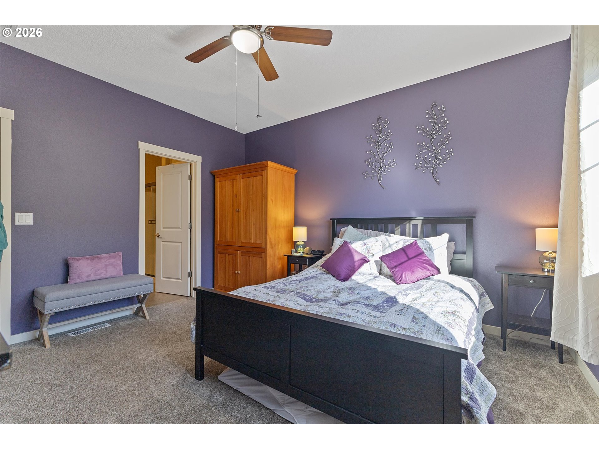 11363 Southeast Falco Street Happy Valley, OR 97086 - Photo 20 of 45