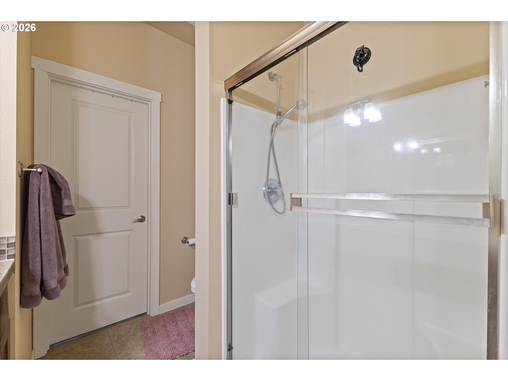 11363 Southeast Falco Street Happy Valley, OR 97086 - Photo 22 of 45