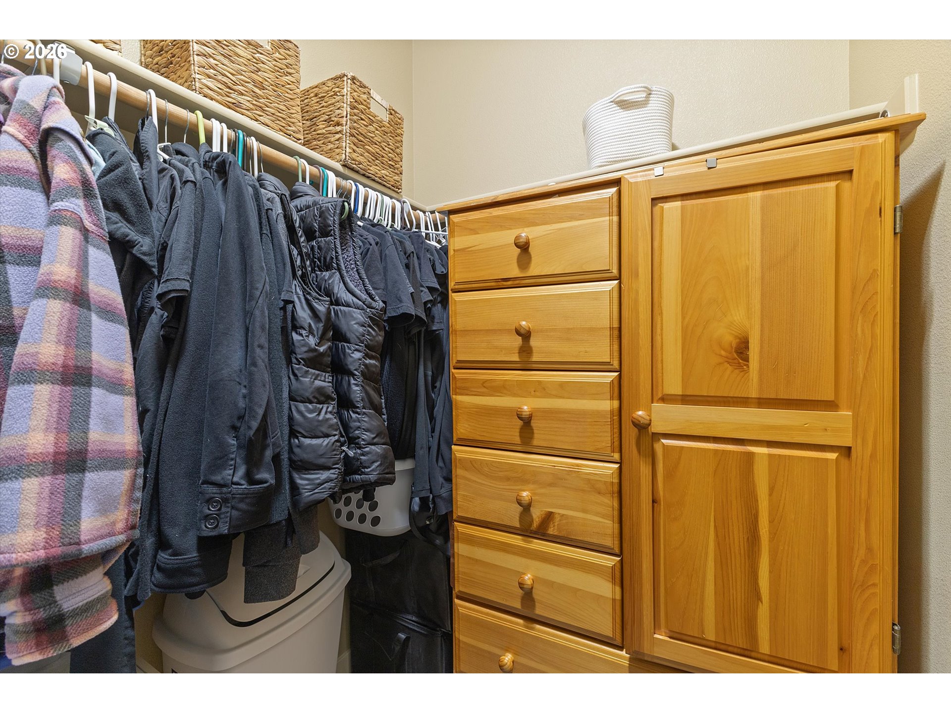 11363 Southeast Falco Street Happy Valley, OR 97086 - Photo 23 of 45