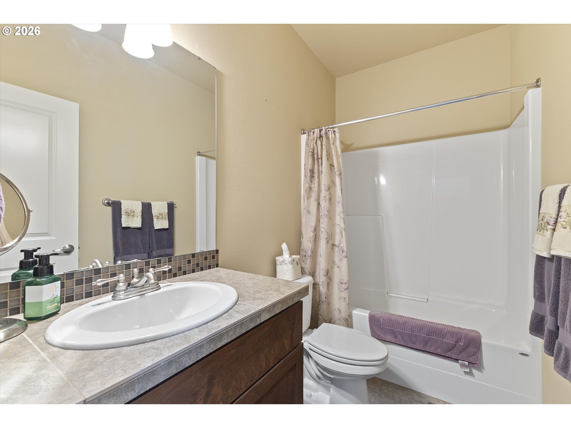 11363 Southeast Falco Street Happy Valley, OR 97086 - Photo 24 of 45