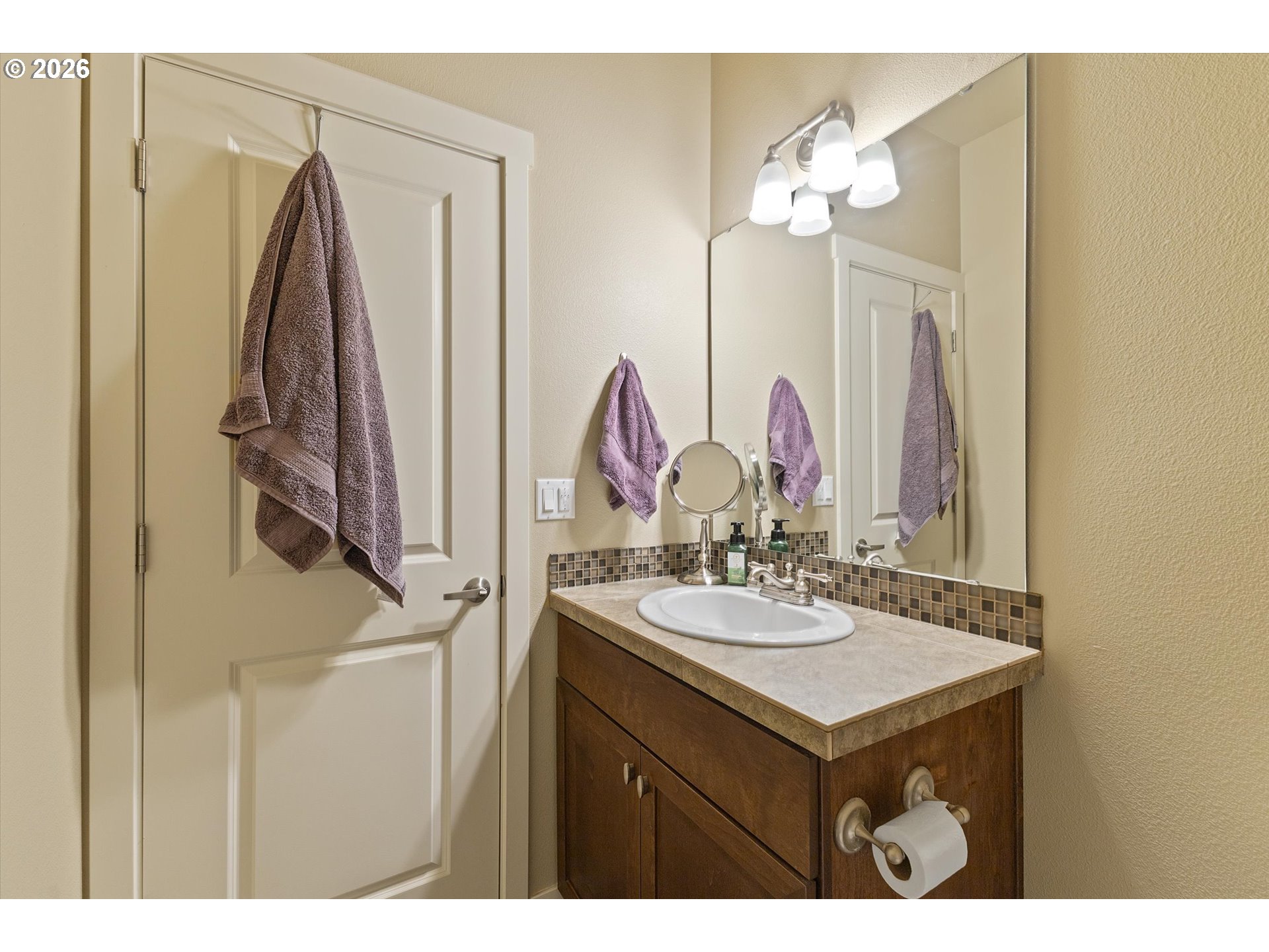 11363 Southeast Falco Street Happy Valley, OR 97086 - Photo 25 of 45