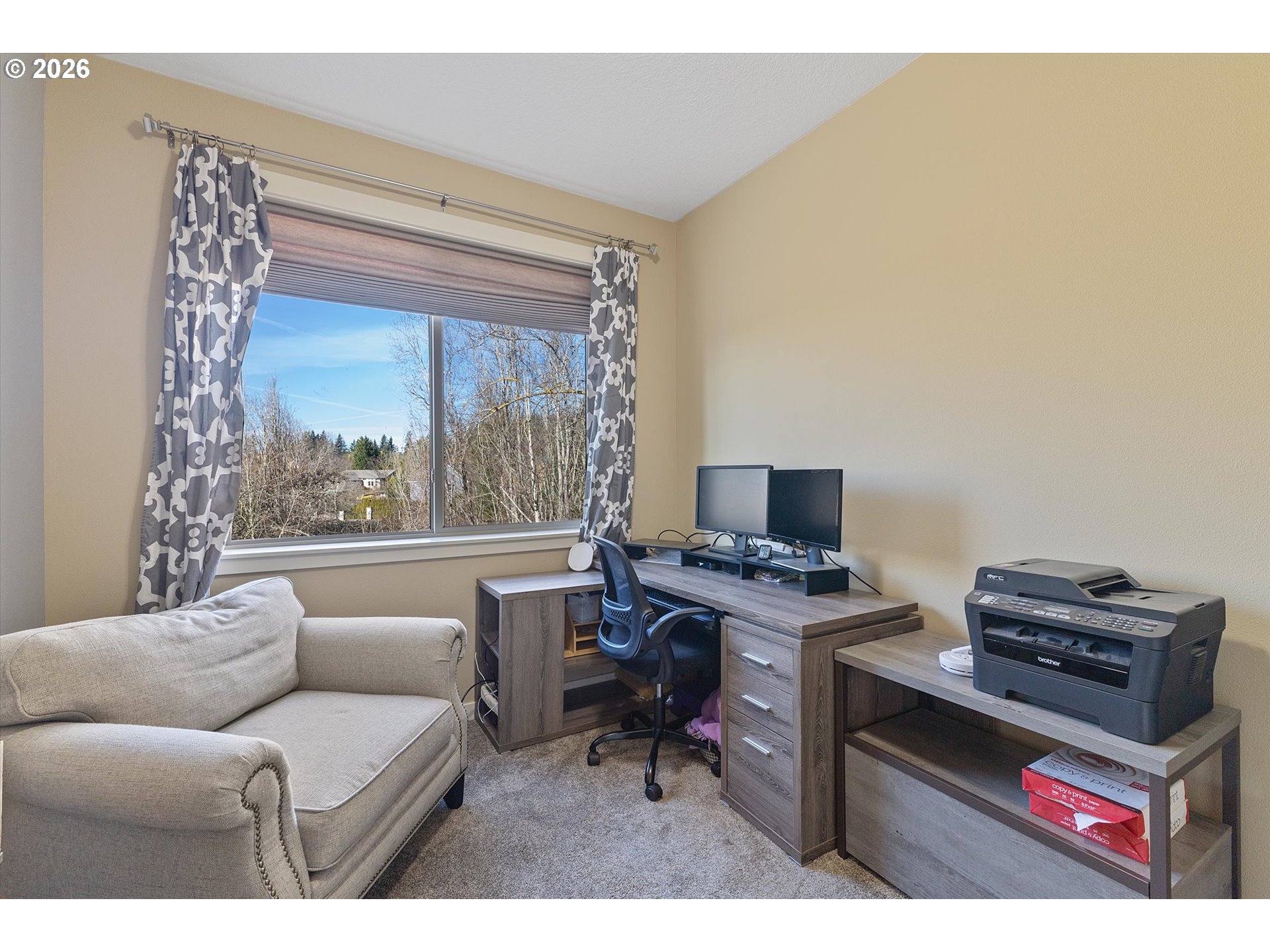 11363 Southeast Falco Street Happy Valley, OR 97086 - Photo 27 of 45