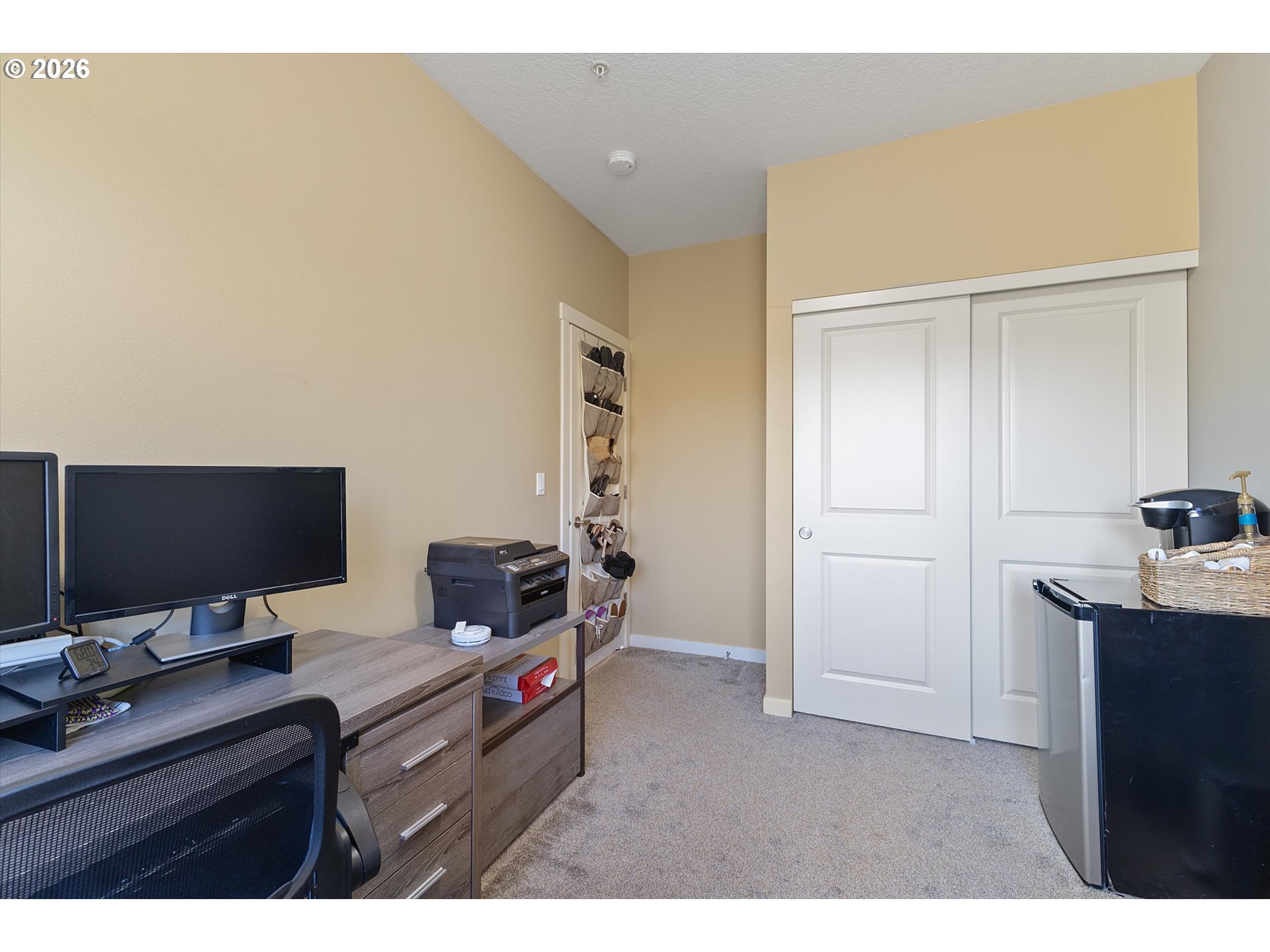 11363 Southeast Falco Street Happy Valley, OR 97086 - Photo 28 of 45