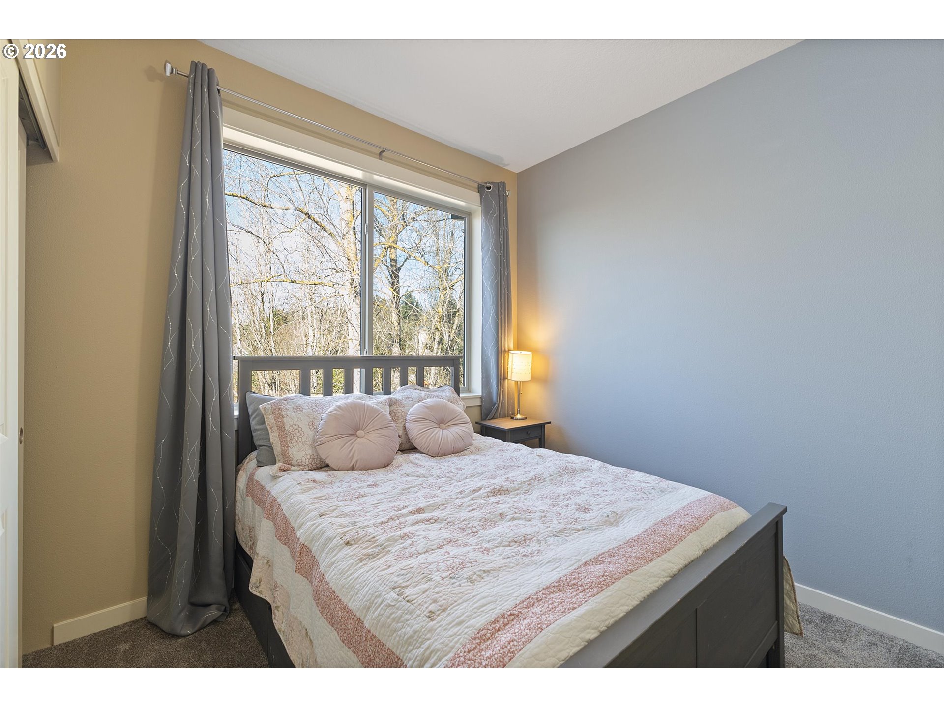 11363 Southeast Falco Street Happy Valley, OR 97086 - Photo 29 of 45