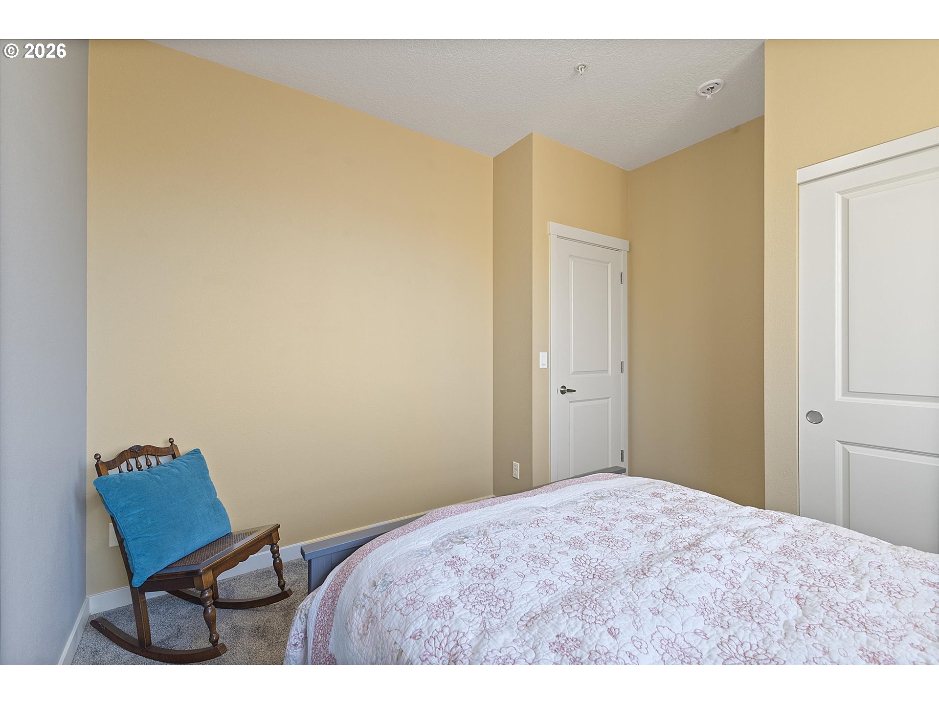 11363 Southeast Falco Street Happy Valley, OR 97086 - Photo 30 of 45