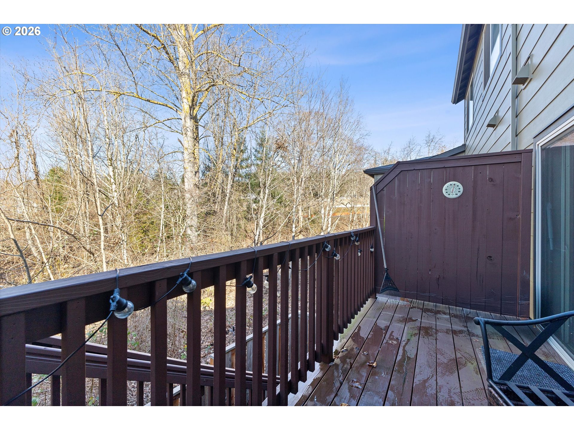 11363 Southeast Falco Street Happy Valley, OR 97086 - Photo 34 of 45