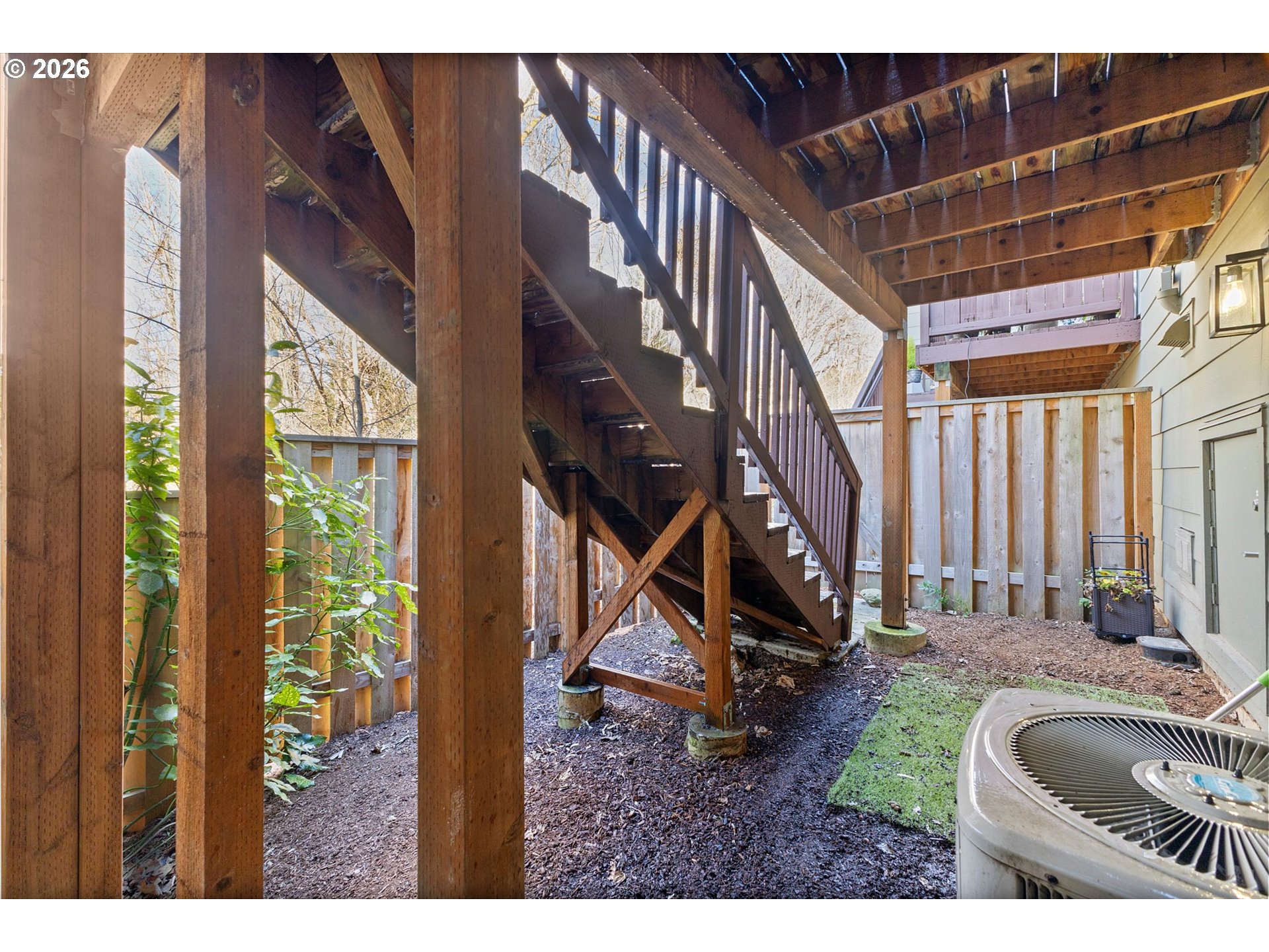 11363 Southeast Falco Street Happy Valley, OR 97086 - Photo 37 of 45