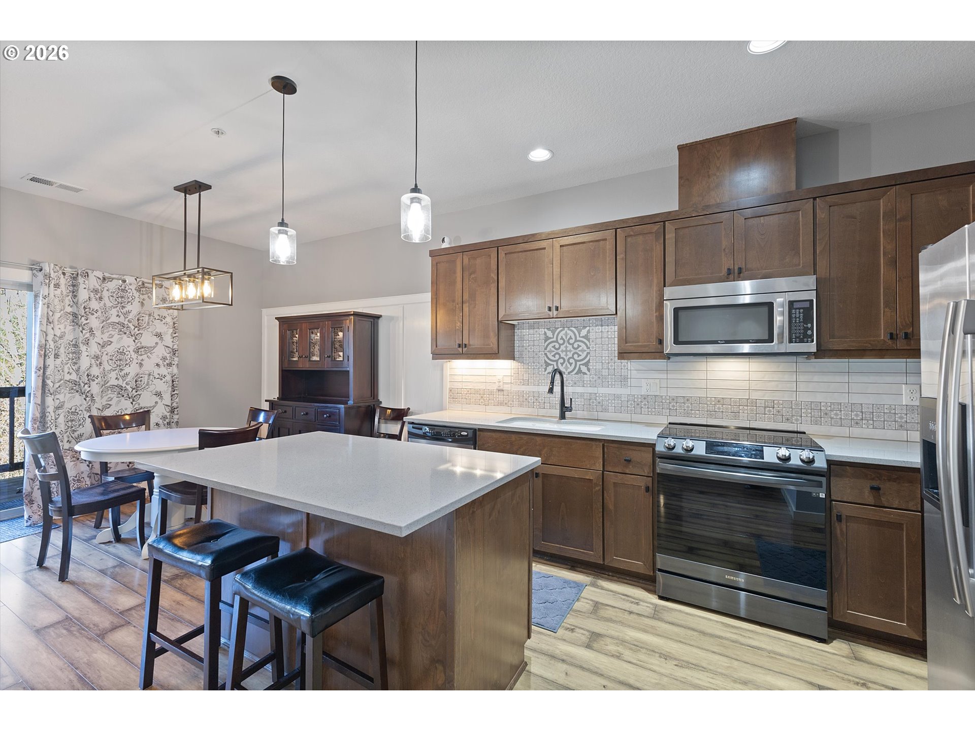 11363 Southeast Falco Street Happy Valley, OR 97086 - Photo 7 of 45