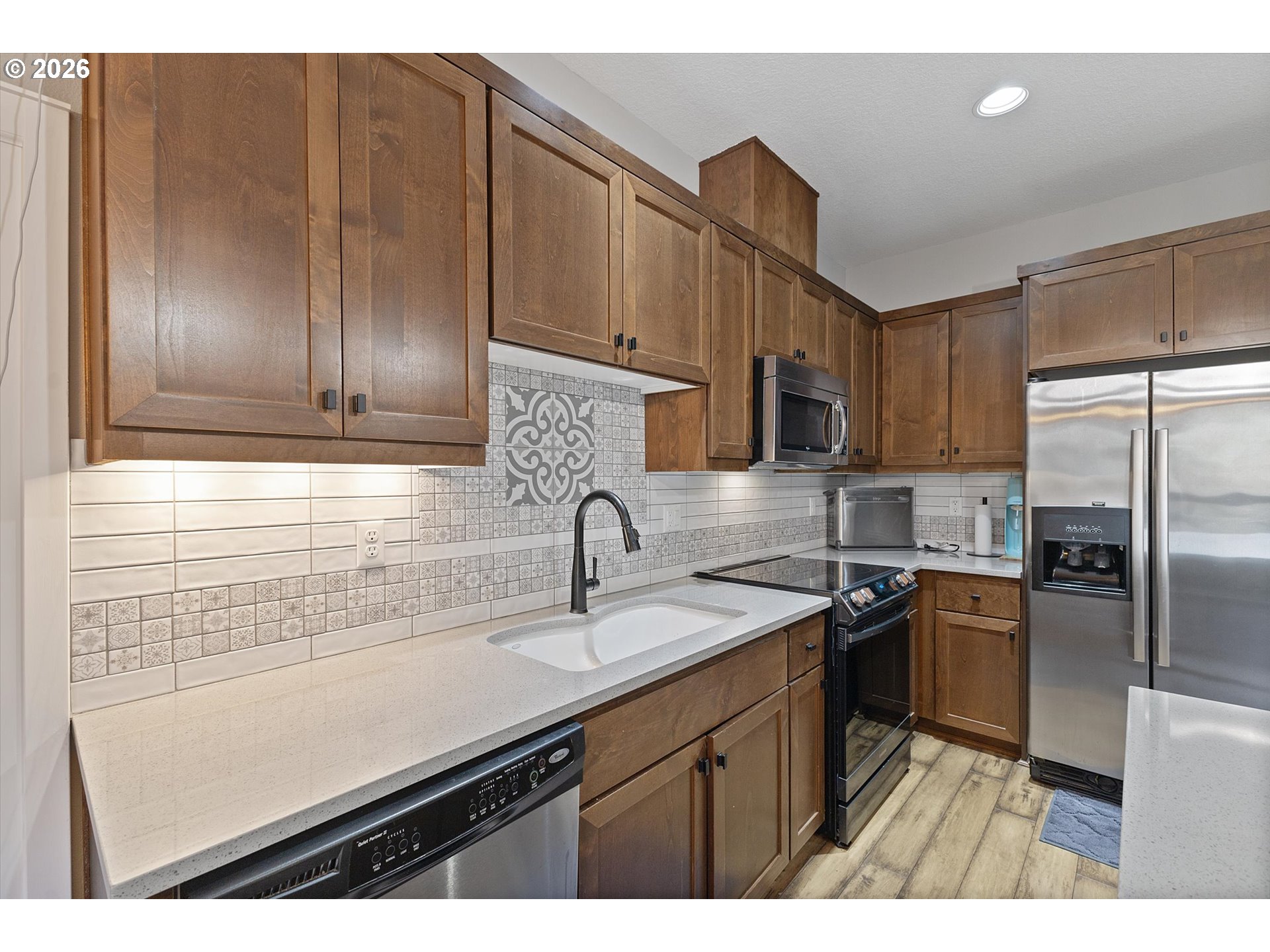 11363 Southeast Falco Street Happy Valley, OR 97086 - Photo 9 of 45