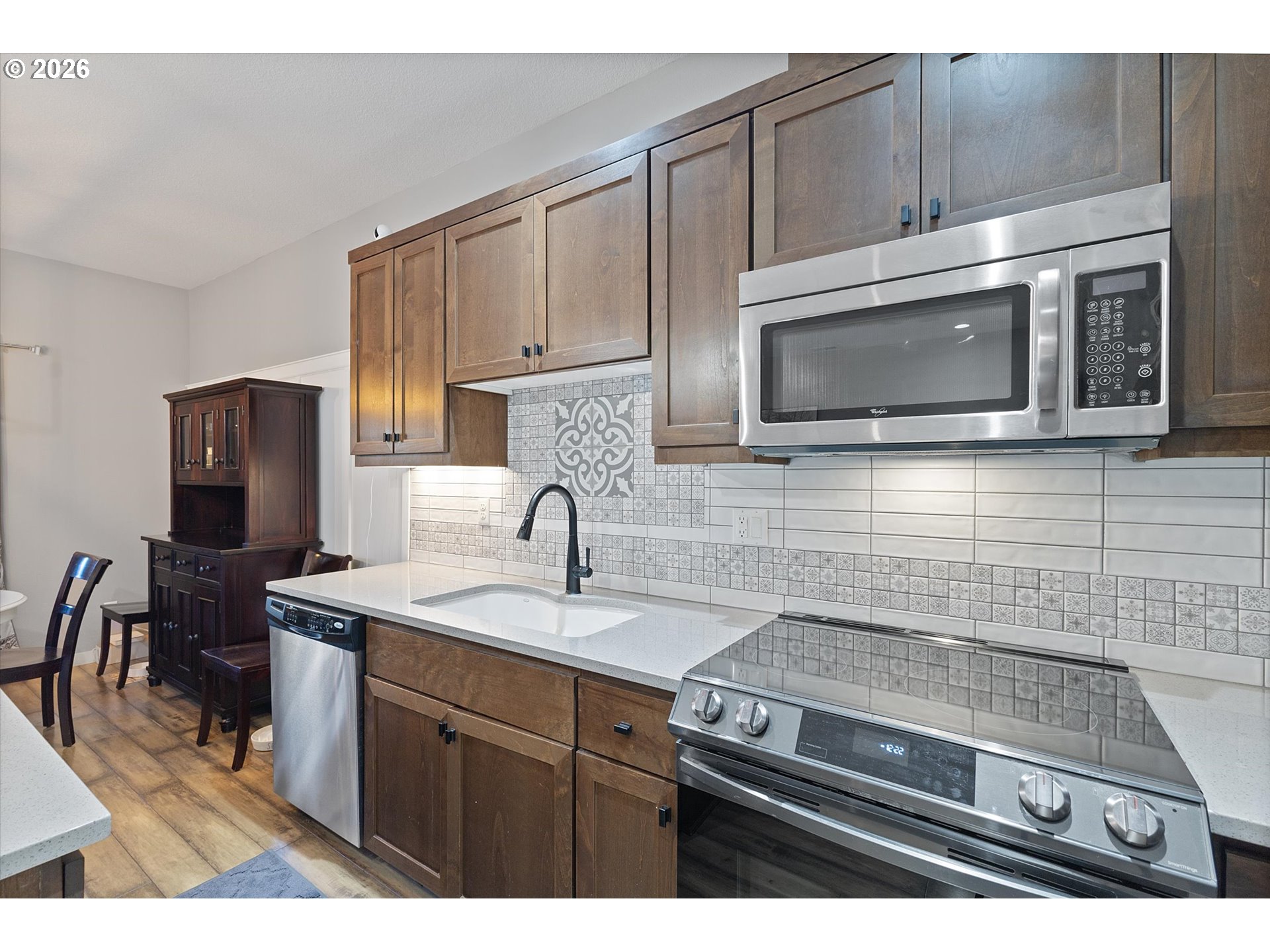 11363 Southeast Falco Street Happy Valley, OR 97086 - Photo 10 of 45