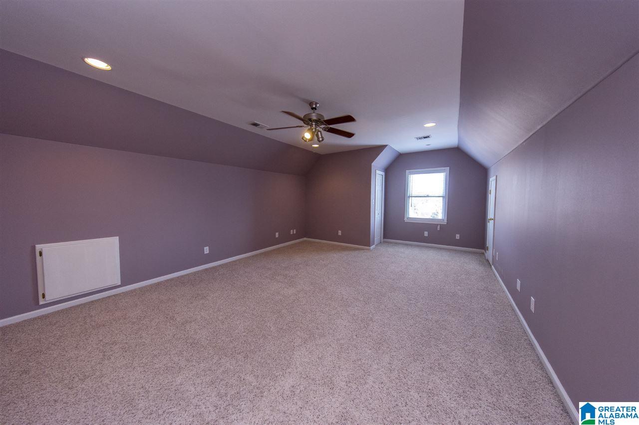 2642 Hackberry Road Birmingham, AL 35226 - Photo 24 of 31