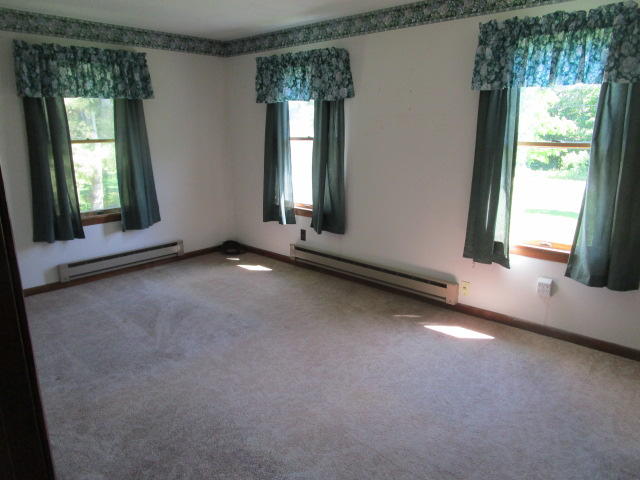 72 Twitchell Road Plymouth, ME 04969 - Photo 15 of 25 Master Bedroom