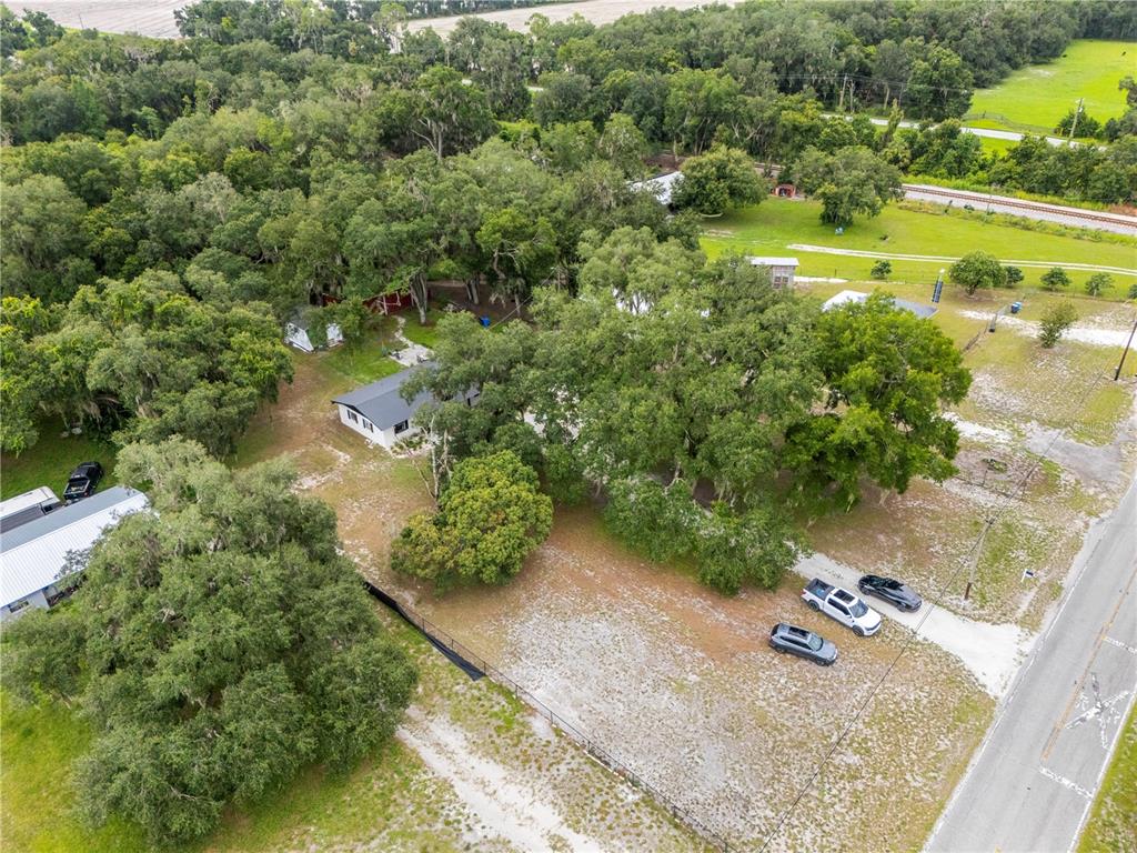 2118 East Keysville Road Lithia, FL 33547 - Photo 36 of 44 Gallery Image 36