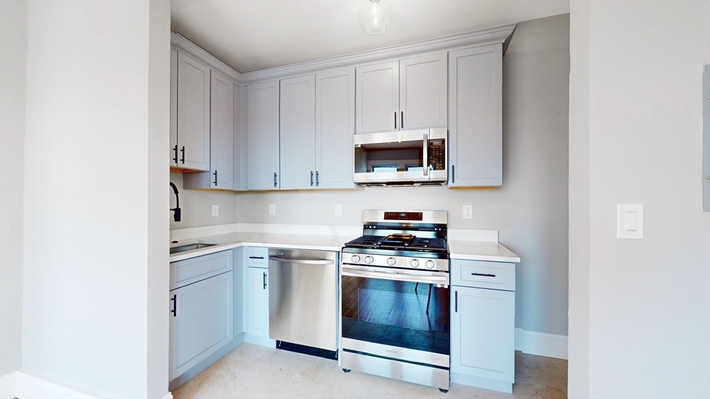 179 Highland Street, Unit 2 Boston, MA 02119 - Photo 2 of 11