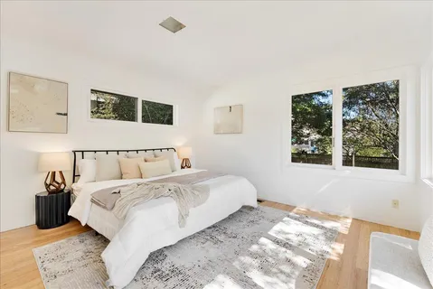 $1,795,000 | 410 13th Avenue, Santa Cruz, CA 95062