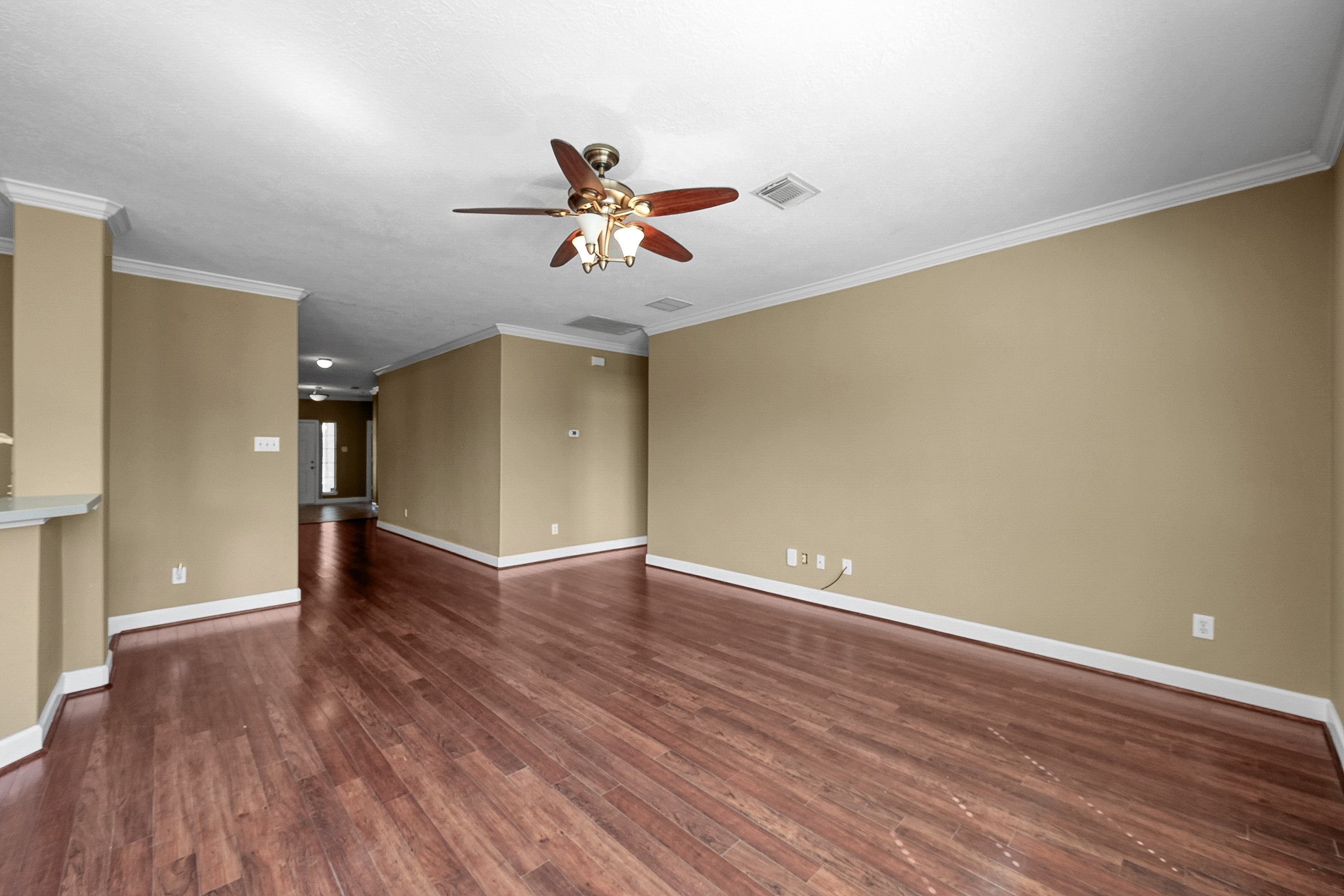 952 Crannog Way Conroe, TX 77301 - Photo 11 of 39