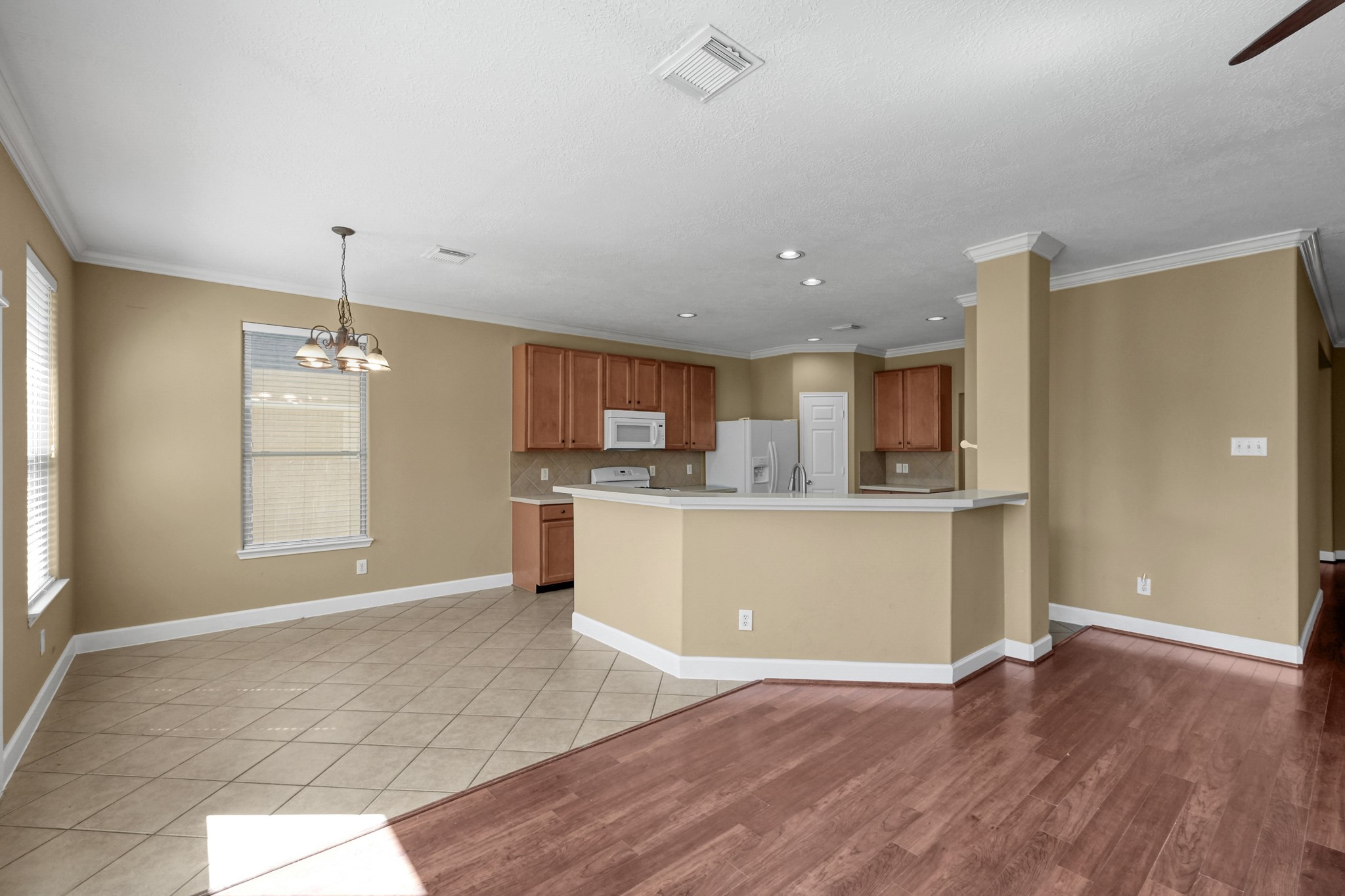 952 Crannog Way Conroe, TX 77301 - Photo 13 of 39