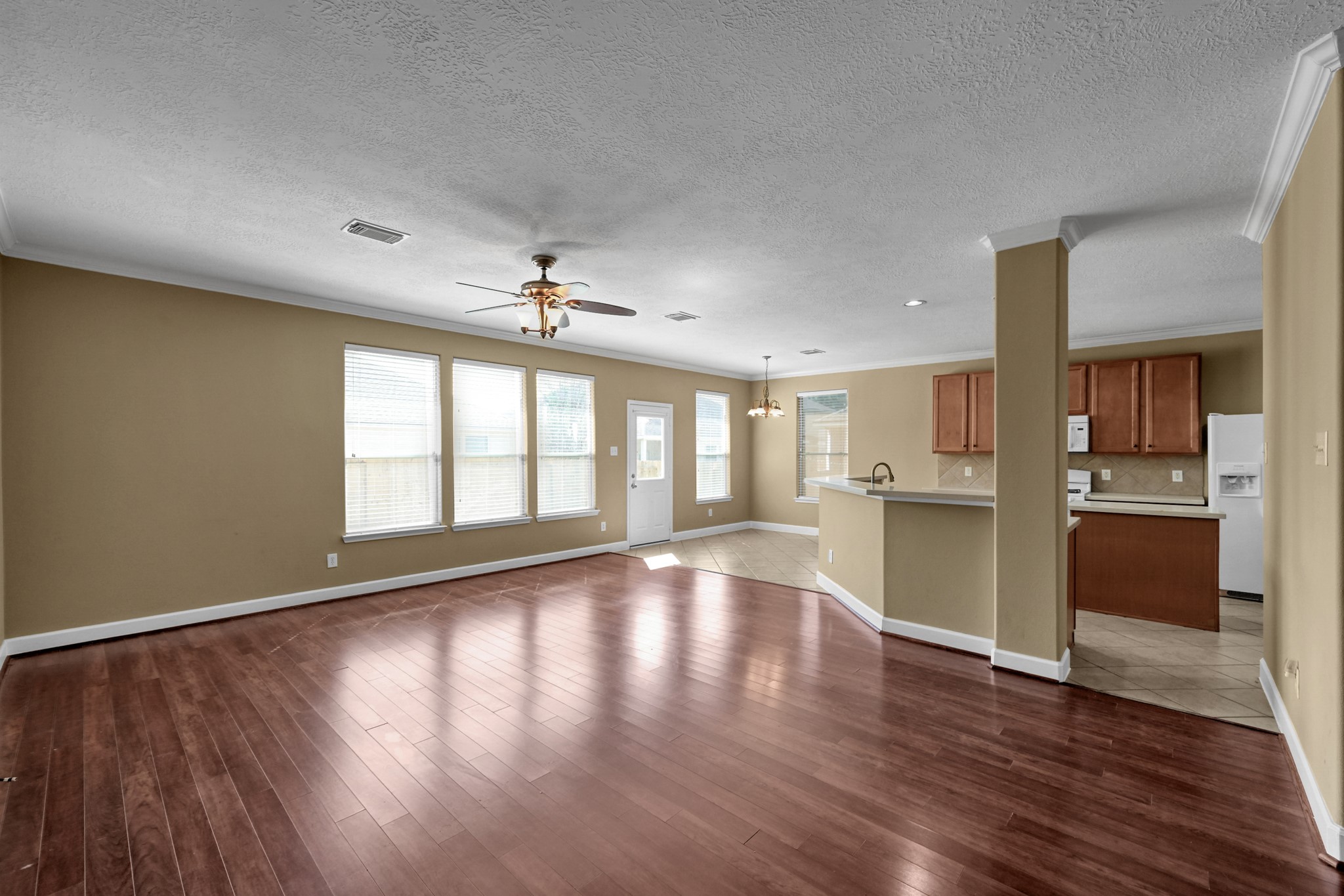 952 Crannog Way Conroe, TX 77301 - Photo 18 of 39