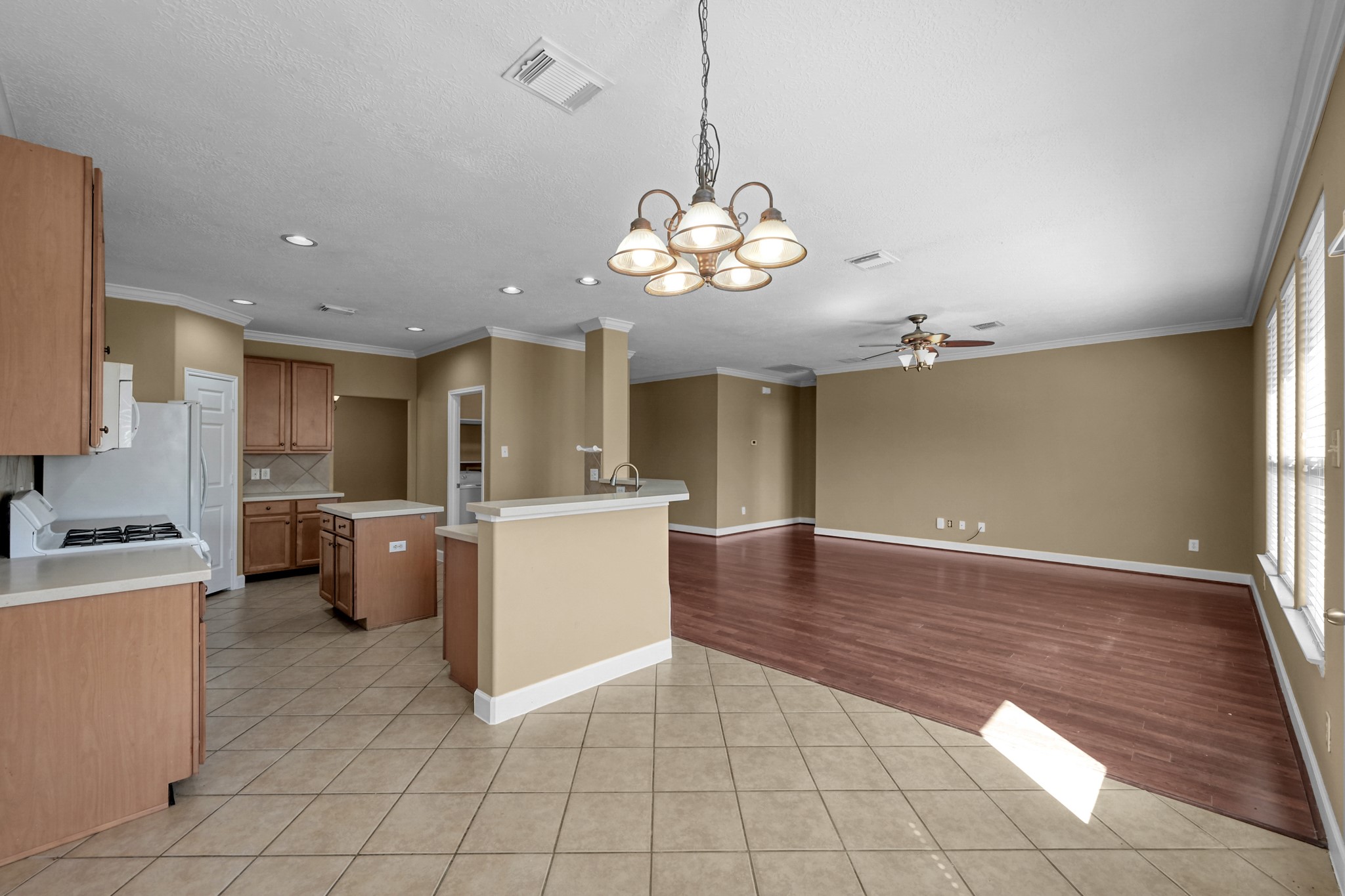 952 Crannog Way Conroe, TX 77301 - Photo 19 of 39