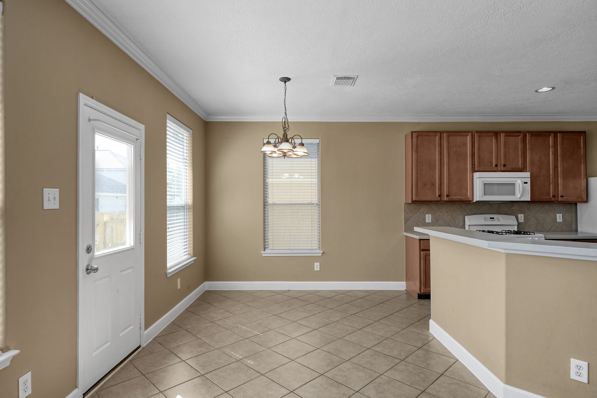 952 Crannog Way Conroe, TX 77301 - Photo 20 of 39