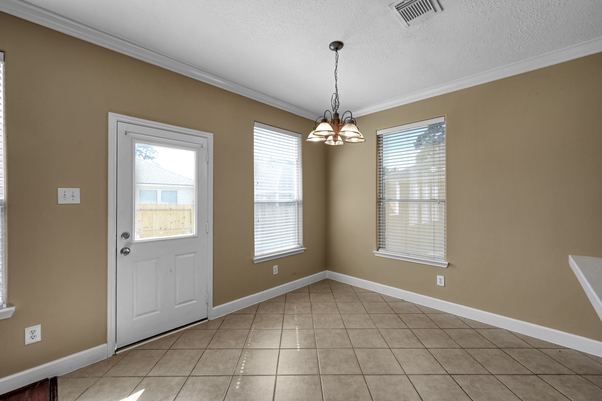 952 Crannog Way Conroe, TX 77301 - Photo 21 of 39