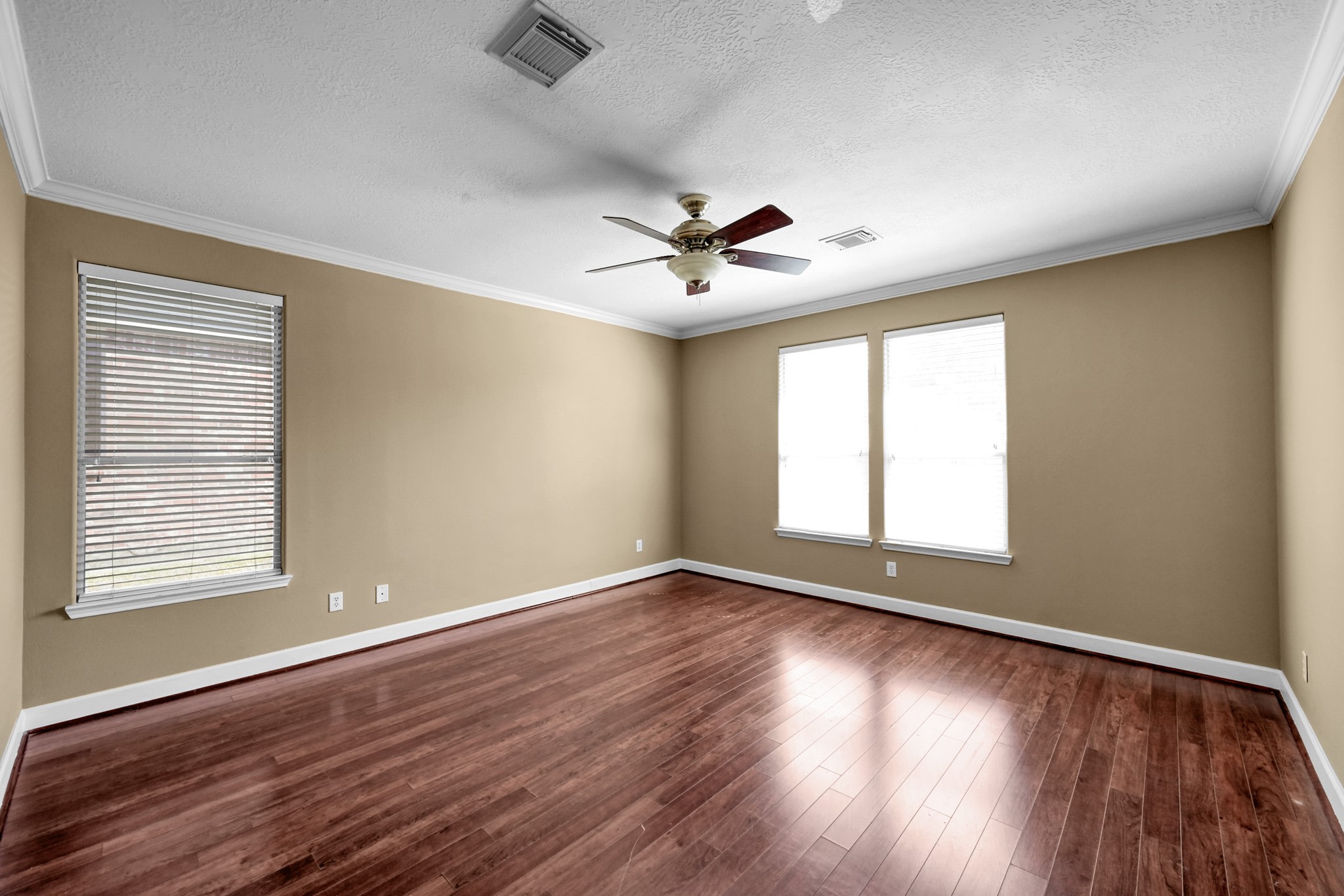 952 Crannog Way Conroe, TX 77301 - Photo 22 of 39