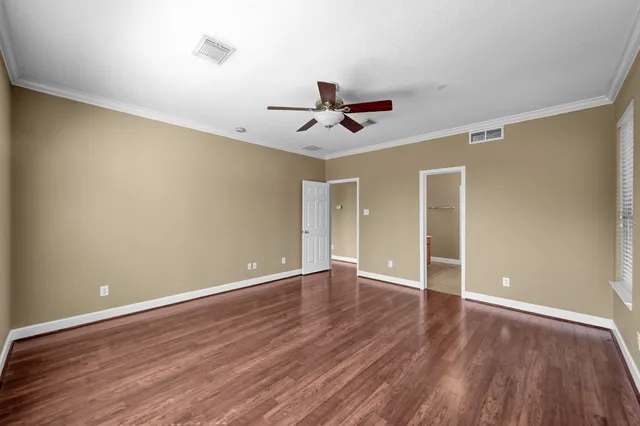 $2,000 | 952 Crannog Way, Conroe, TX 77301