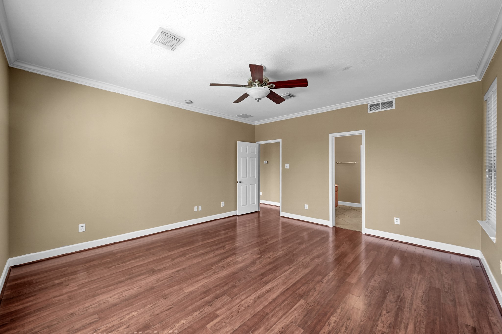 952 Crannog Way Conroe, TX 77301 - Photo 24 of 39