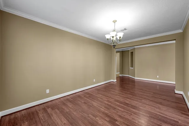 $2,000 | 952 Crannog Way, Conroe, TX 77301