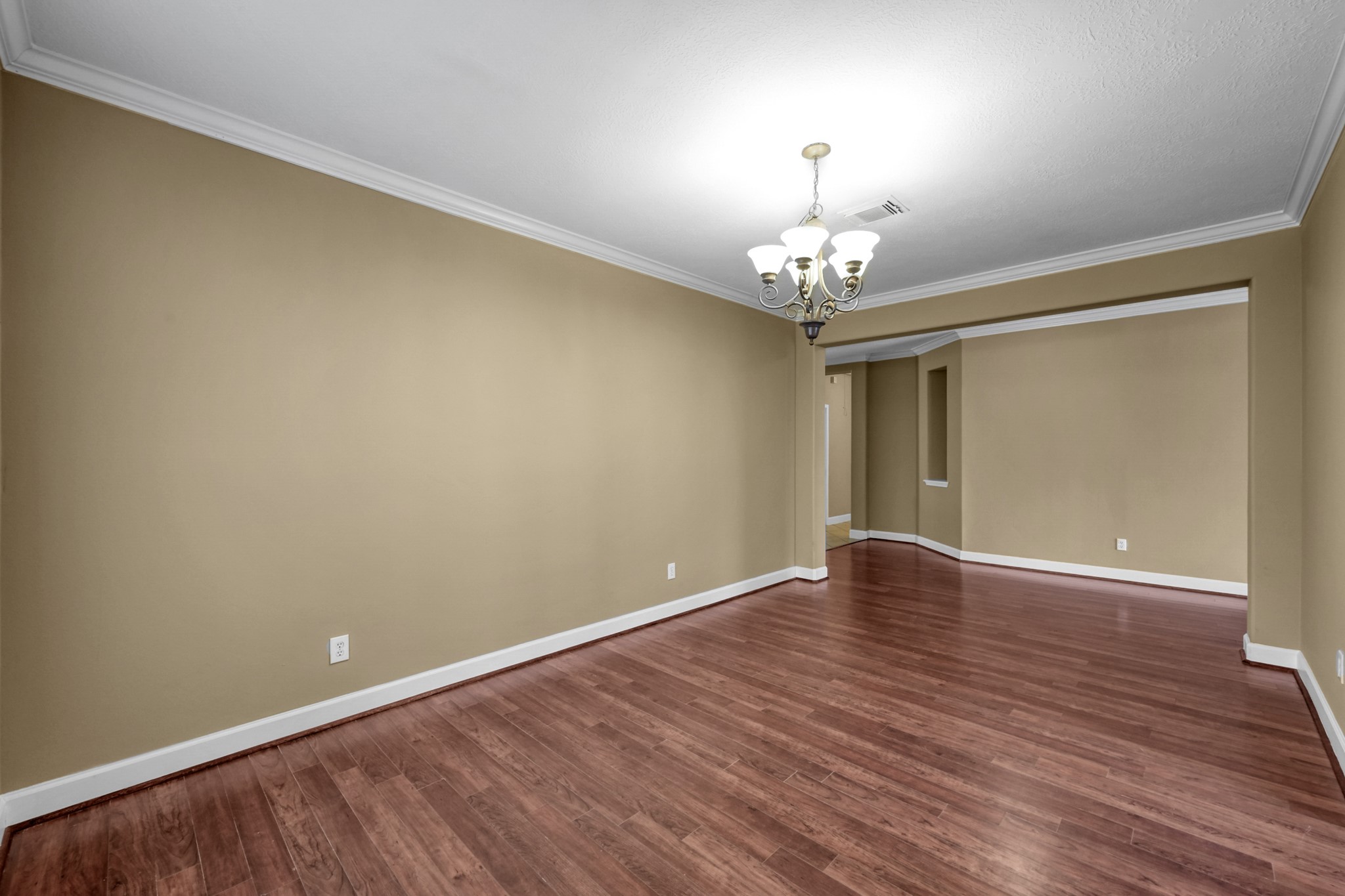 952 Crannog Way Conroe, TX 77301 - Photo 25 of 39