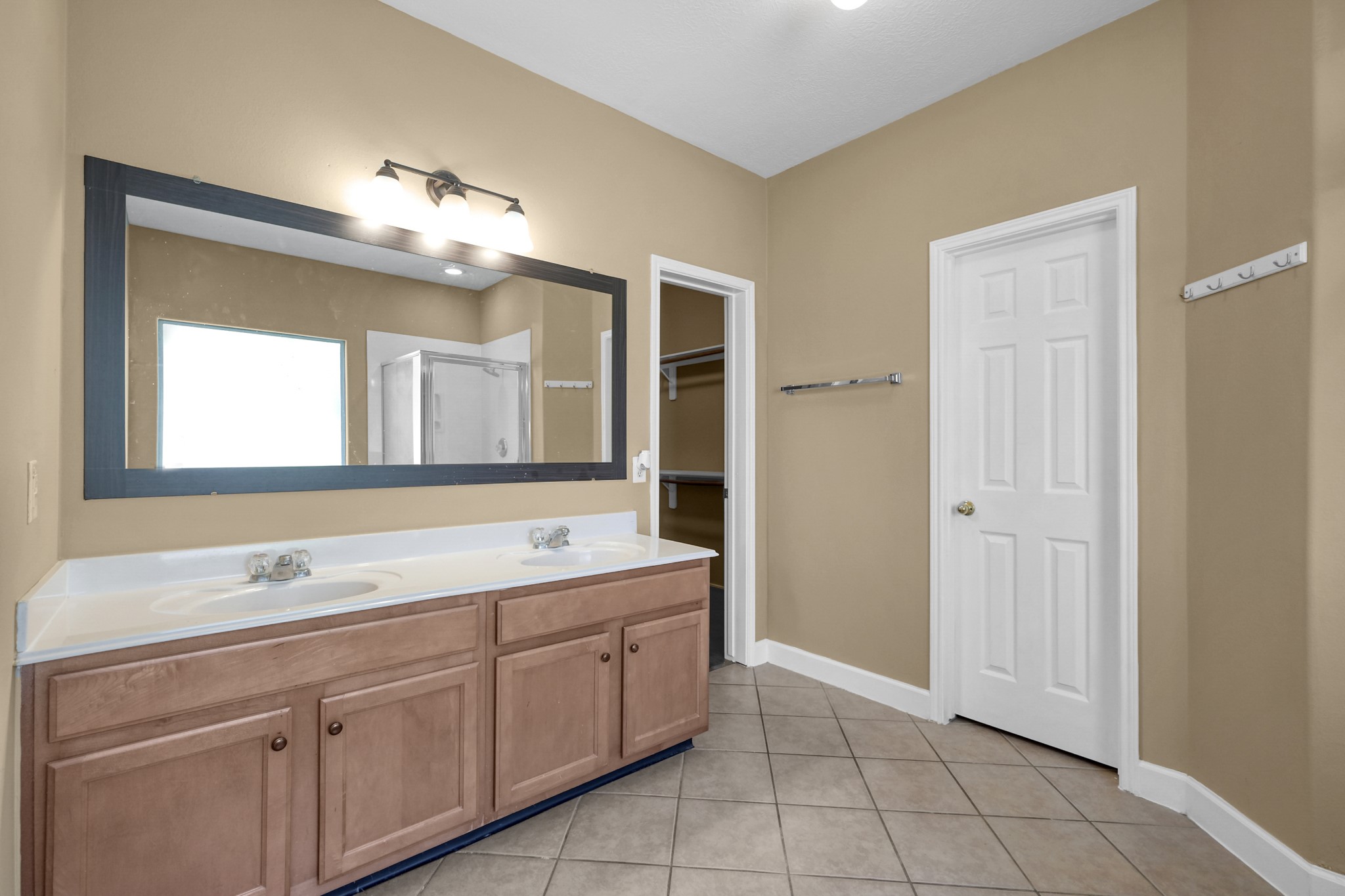 952 Crannog Way Conroe, TX 77301 - Photo 26 of 39