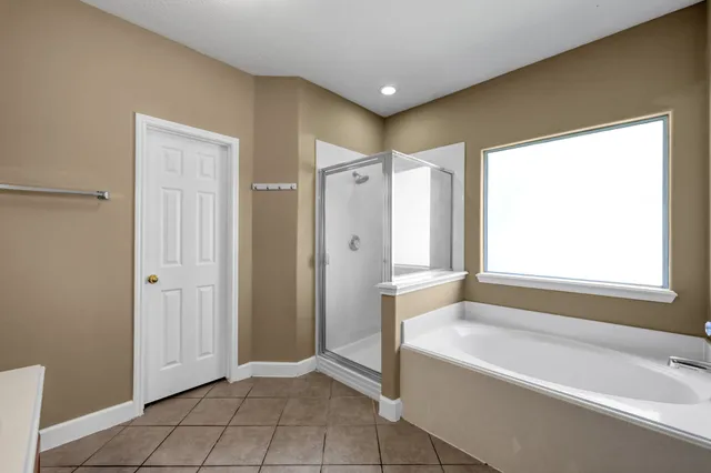 $2,000 | 952 Crannog Way, Conroe, TX 77301